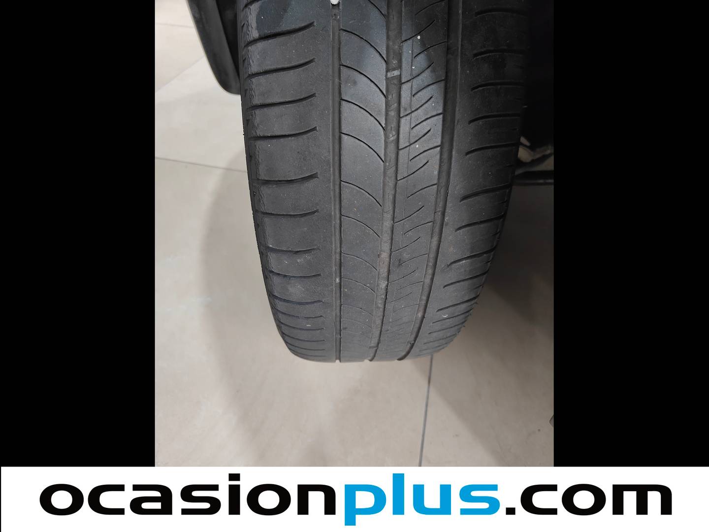 Dacia Sandero Dacia Sandero Serie Limitada Xplore TCE (90 CV) GLP de segunda mano