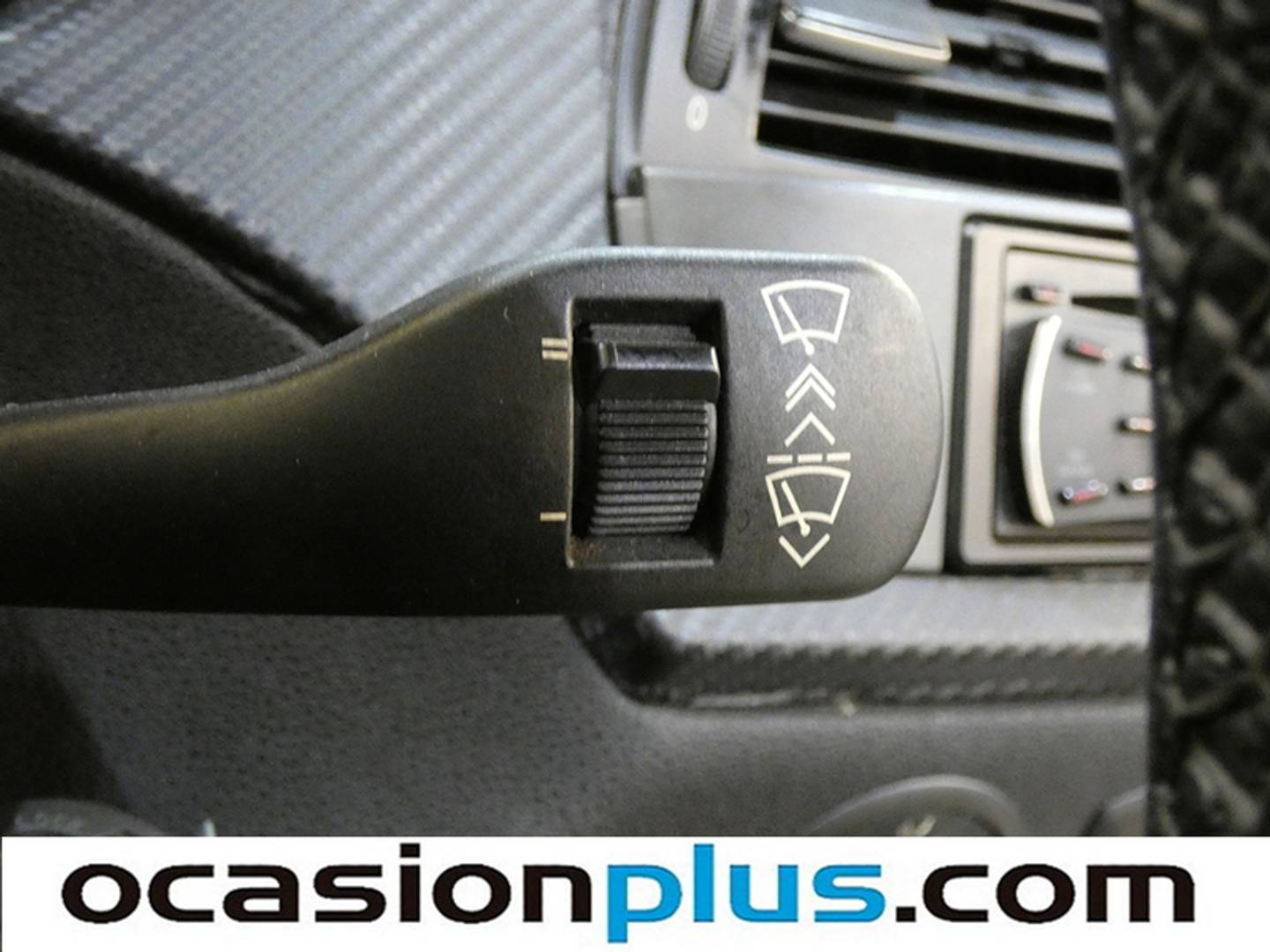 Foto BMW Z4 BMW Z4 2.5 i Cabrio (192 CV)