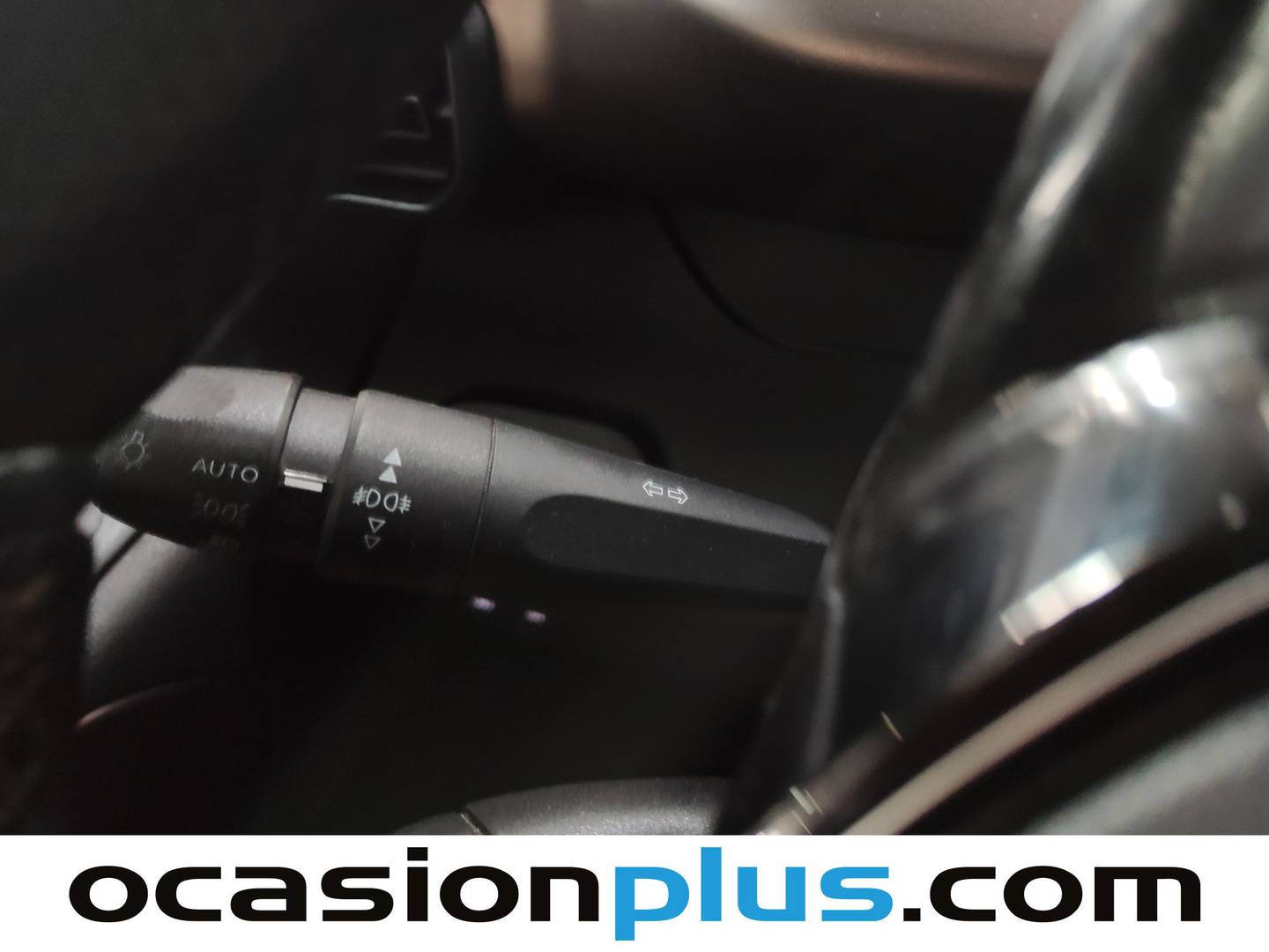 Foto Peugeot Rifter Peugeot Rifter BlueHDi 100 GT Line Standard (100 CV)