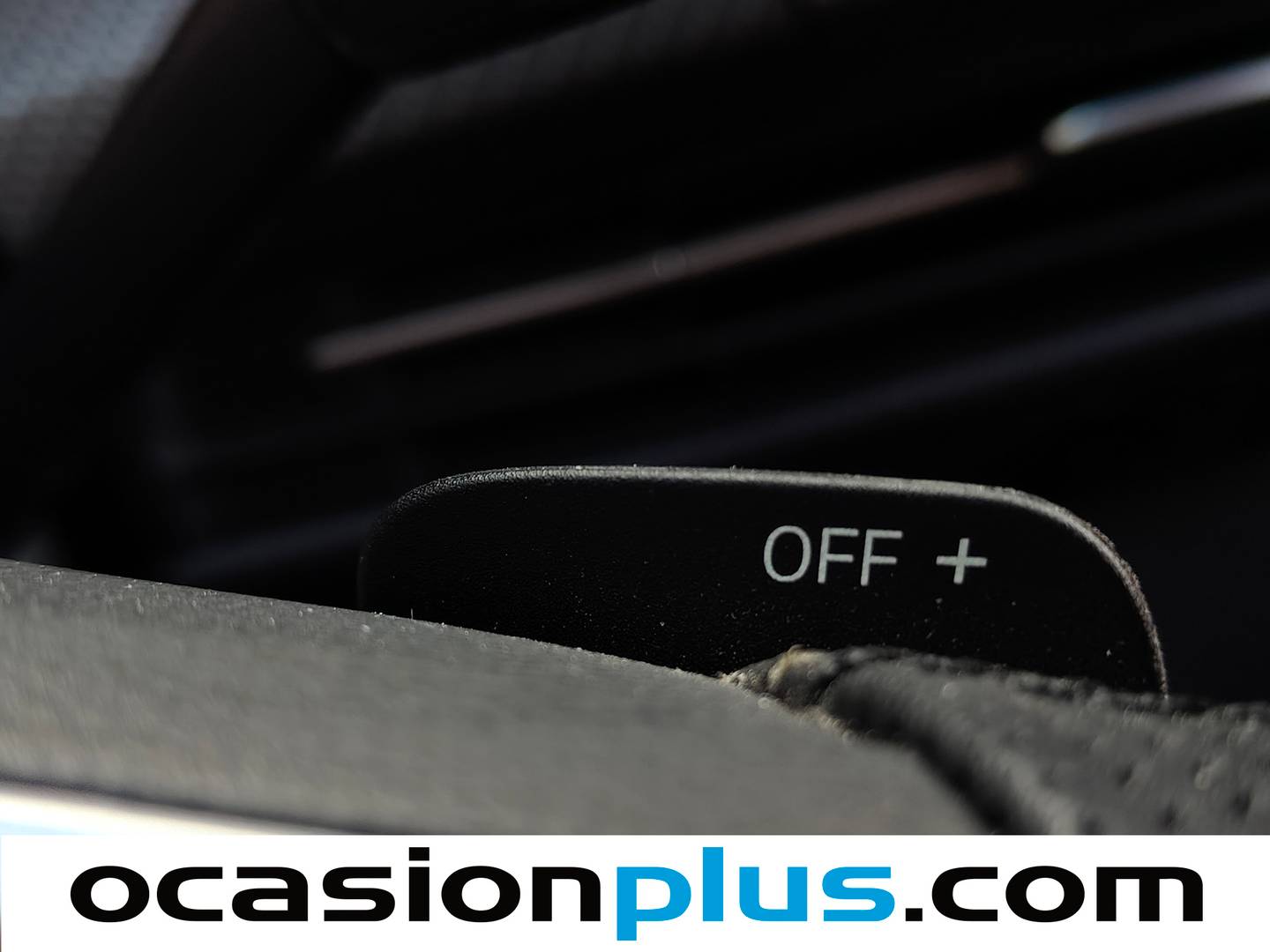 Volkswagen Golf Volkswagen Golf R-Line 1.5 eTSI (150 CV) DSG seminuevo