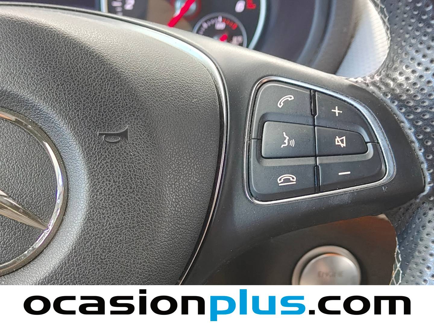 Mercedes Clase B Mercedes Clase B 180 d (109 CV) barato