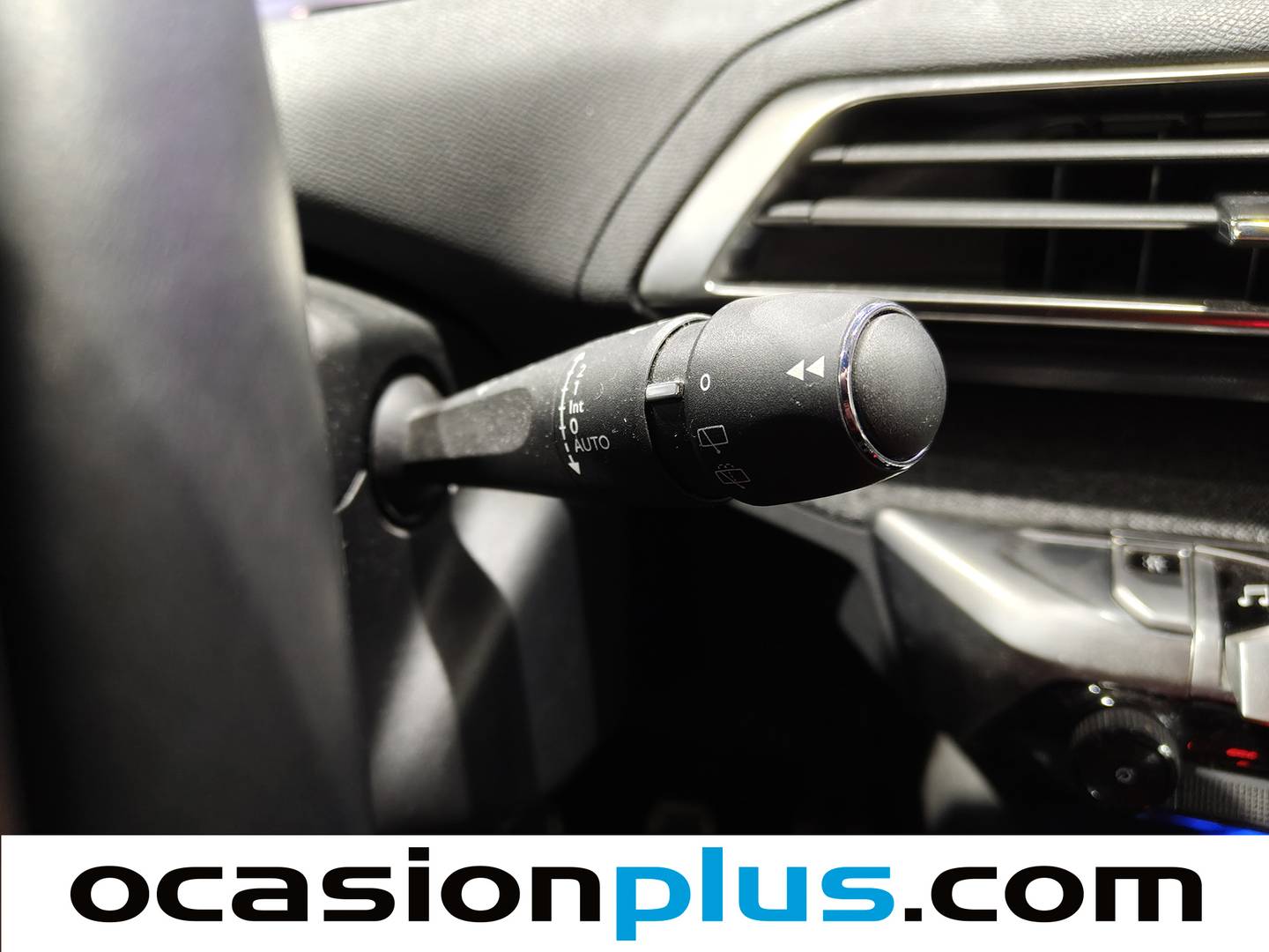 Foto Peugeot 5008 Peugeot 5008 BlueHDI 130 S&S GT (130 CV) (7plazas)