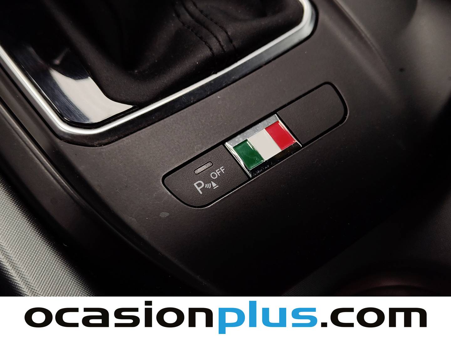 Foto Alfa Romeo Tonale Alfa Romeo Tonale 1.5 MHEV Sprint FWD (130 CV)