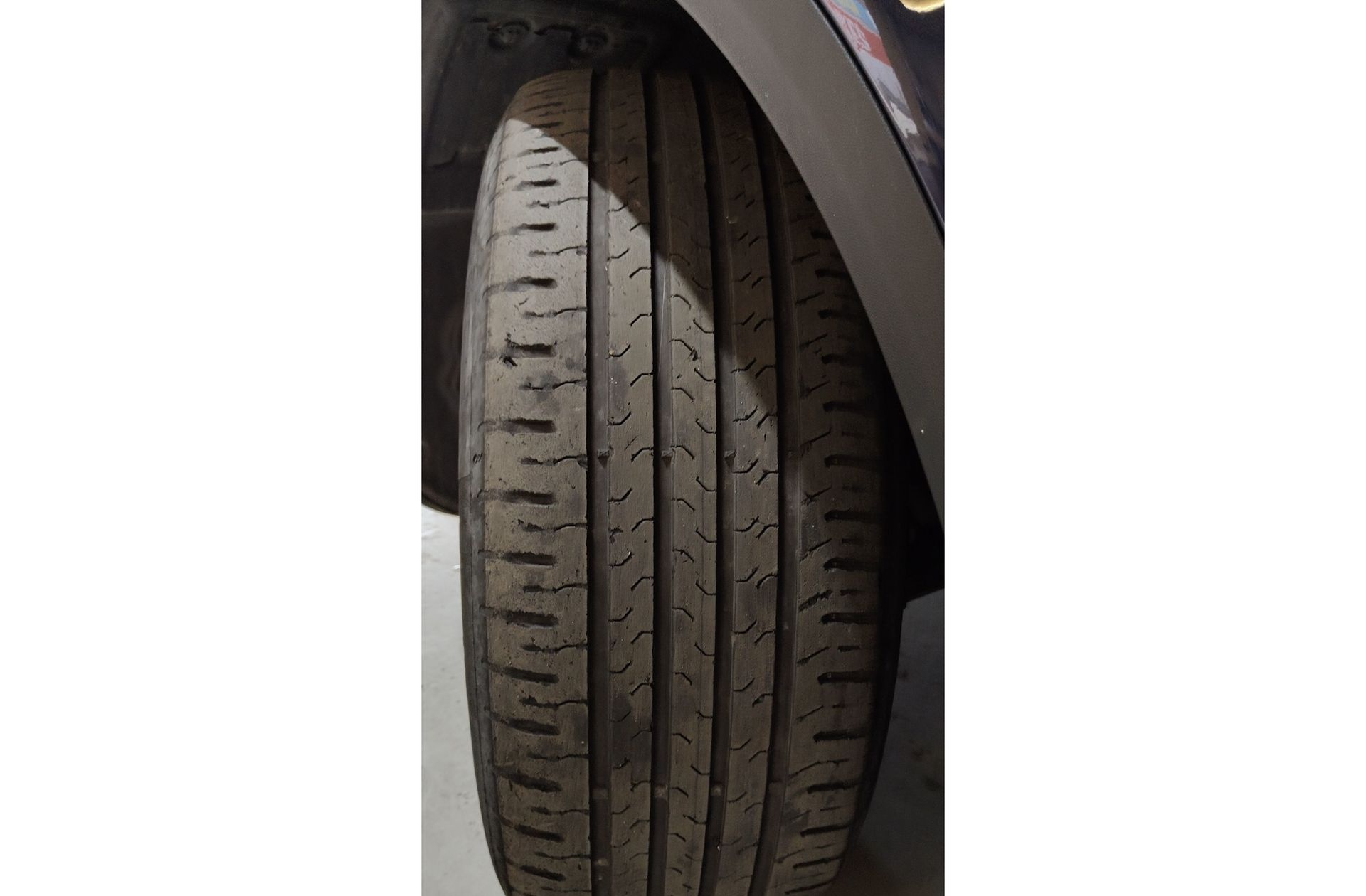 Mercedes-Benz GLC Mercedes GLC GLC 250 4MATIC - foto 36