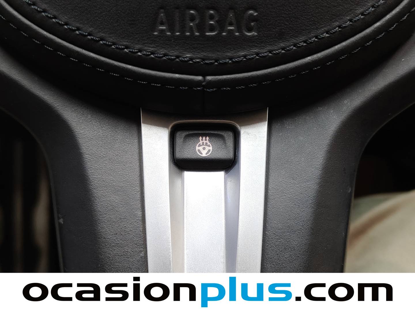 Foto BMW Z4 BMW Z4 sDrive20i Cabrio PACK M (197 CV)