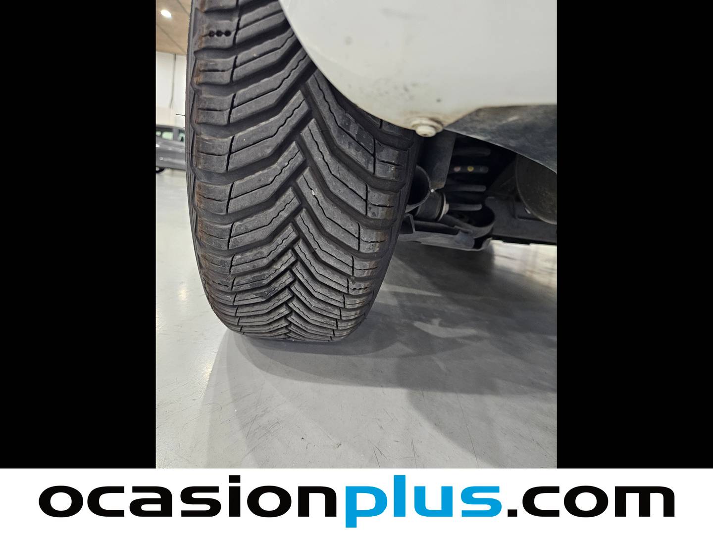 Renault Clio Renault Clio Business Energy dCi (75 CV) km 0