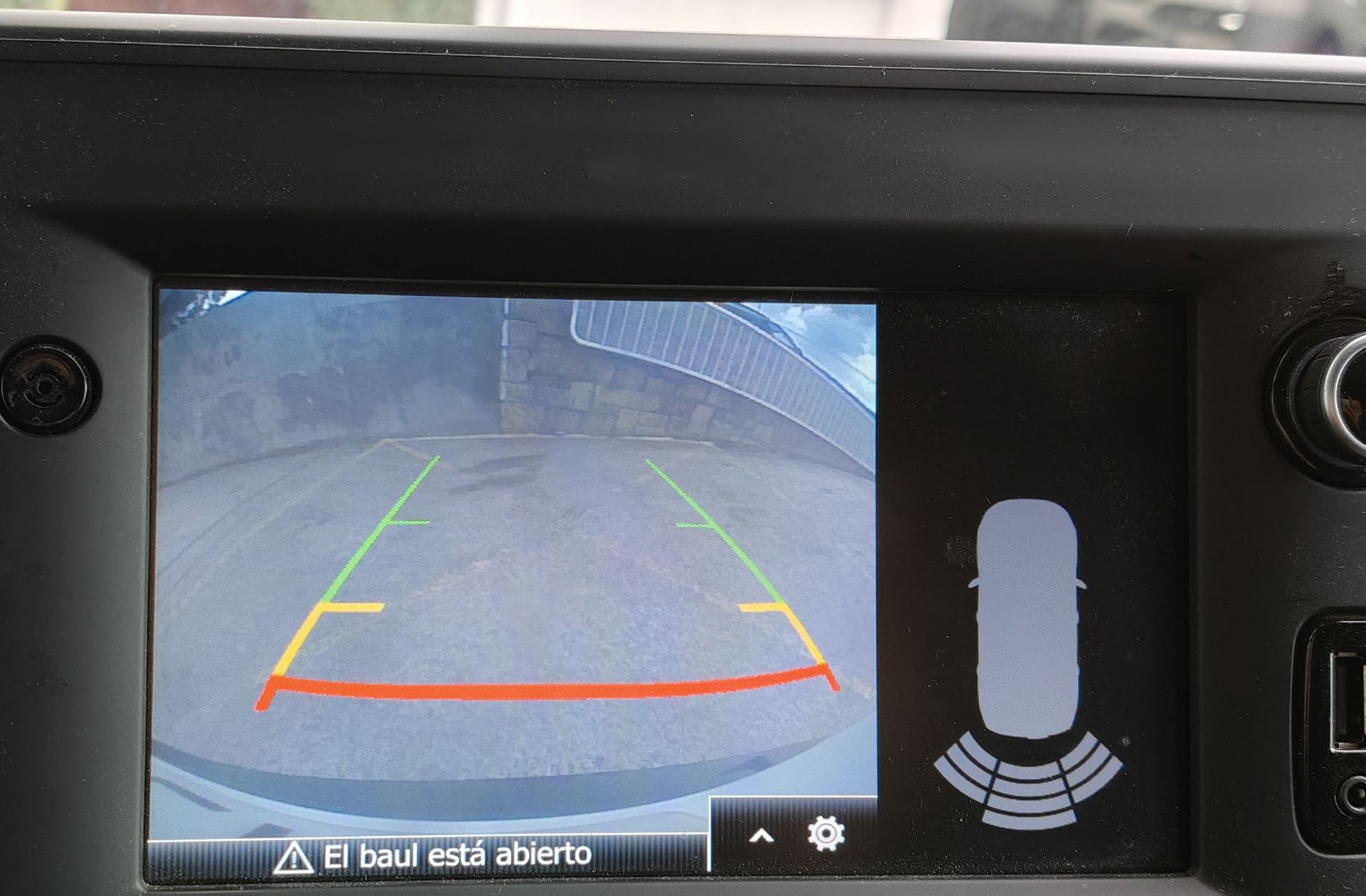 Renault Master L3H2 3500 dCi - foto 7