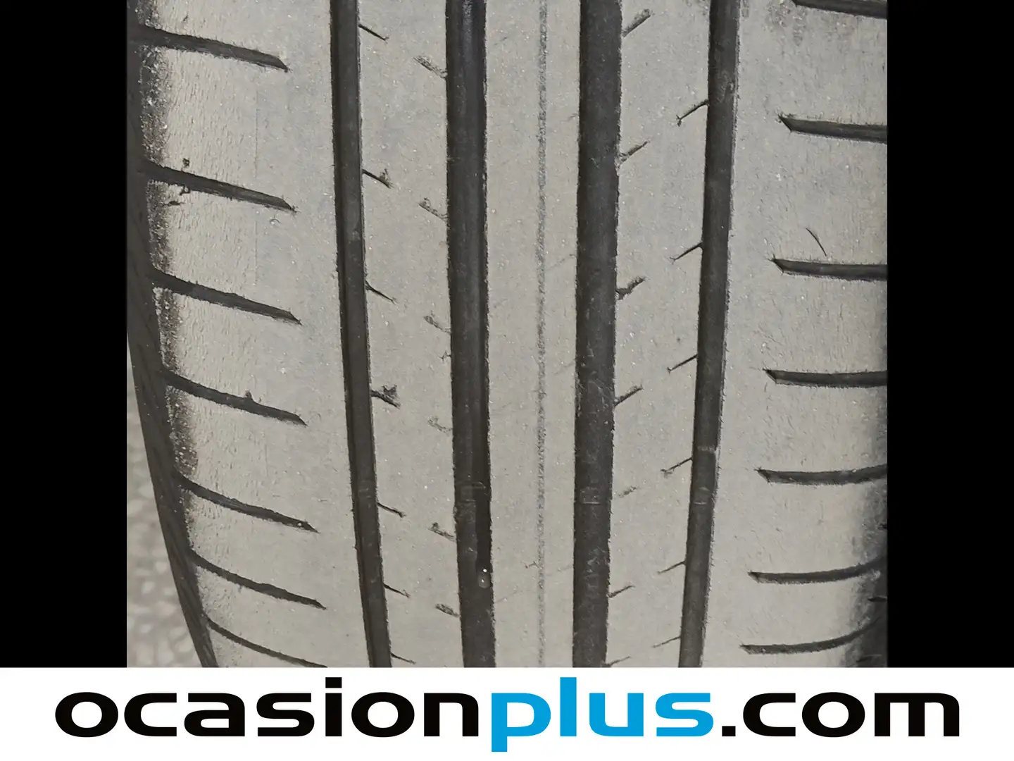 Foto BMW X2 BMW X2 sDrive20i (192 CV)