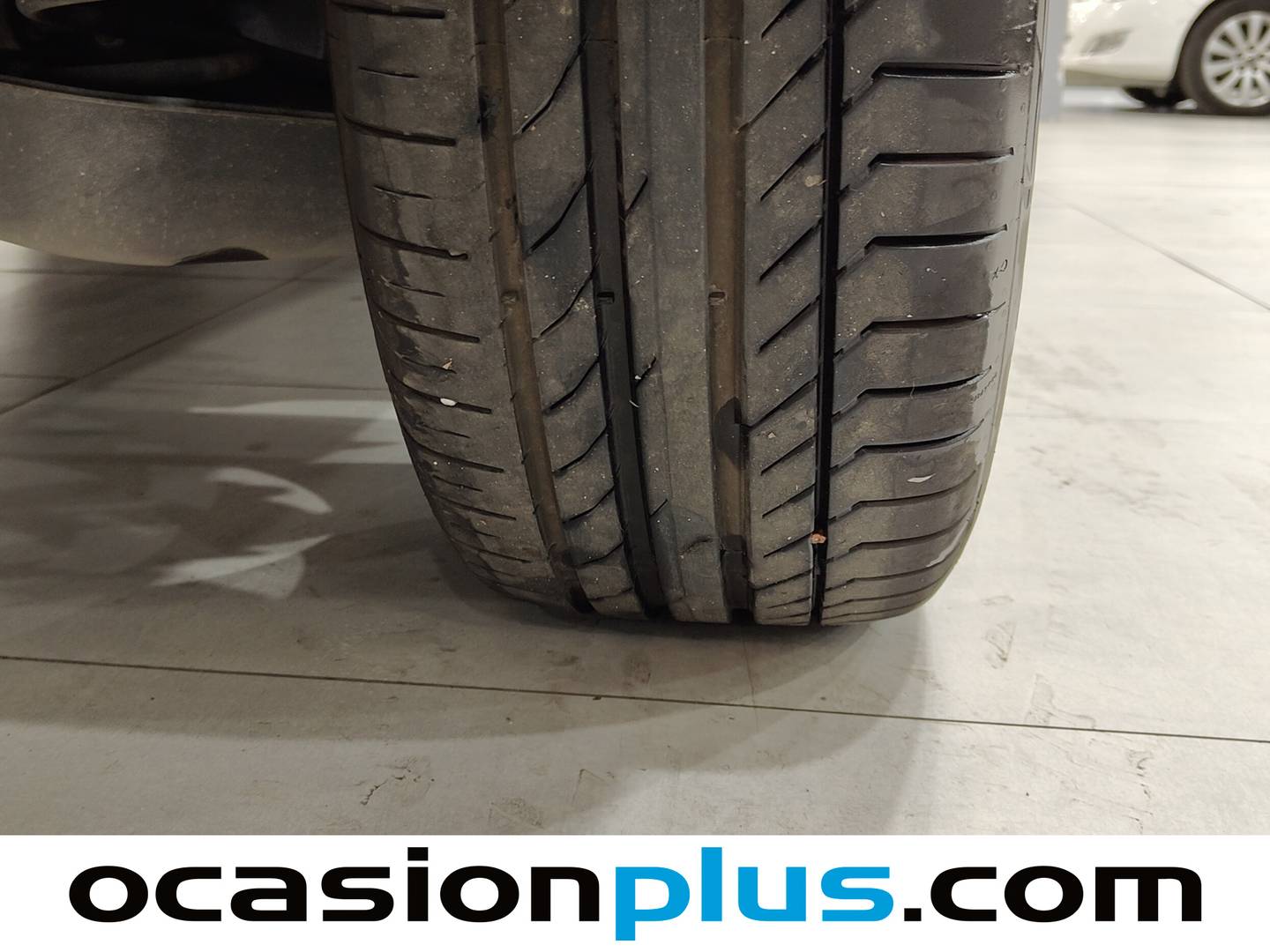 Audi Q3 Audi Q3 design edition 2.0 TDI (150 CV) 150cv