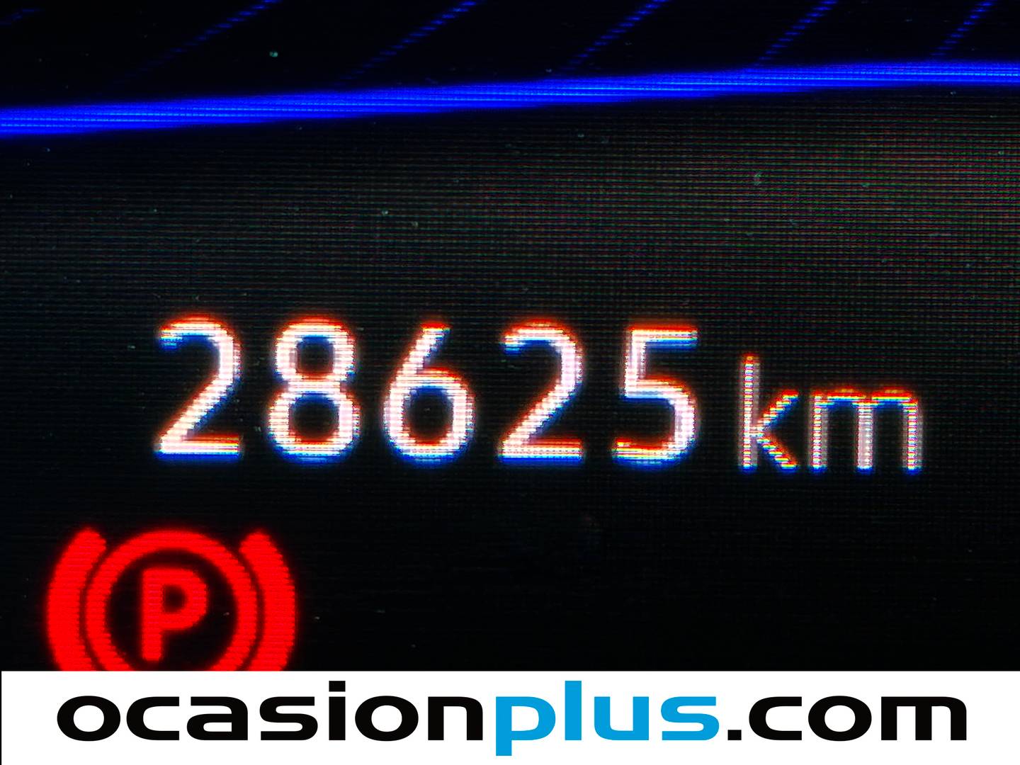 Volkswagen T-Cross Volkswagen T-Cross Life 1.0 TSI (116 CV) DSG seminuevo