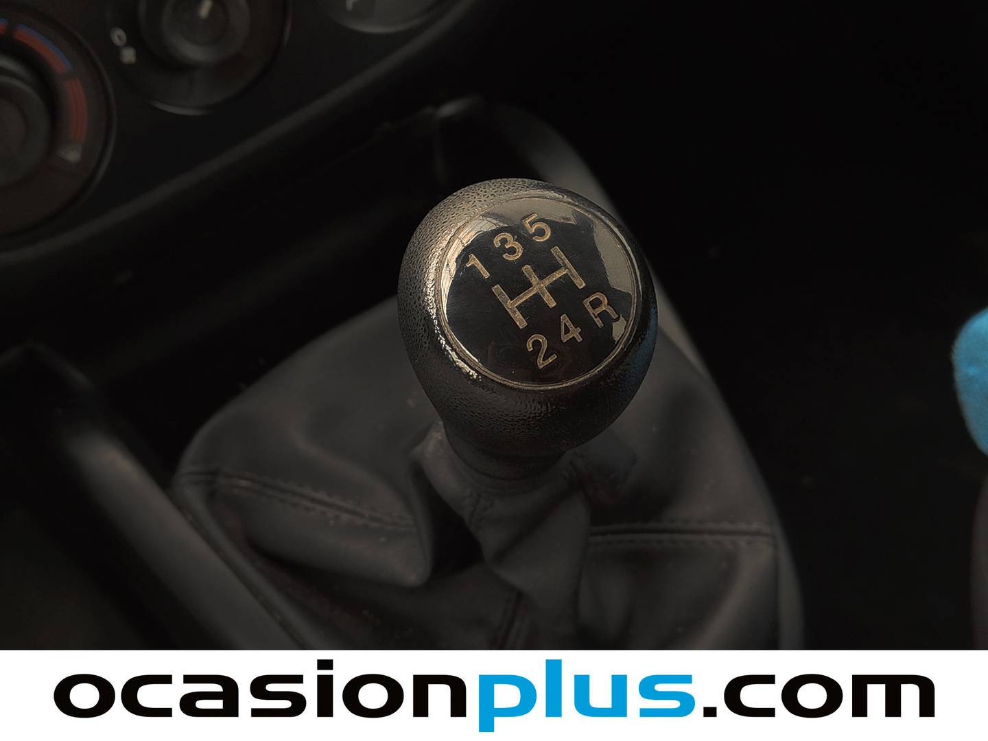 Opel Combo Opel Combo Tour 1.3 CDTI Expression L1H1 (95 CV) de ocasión