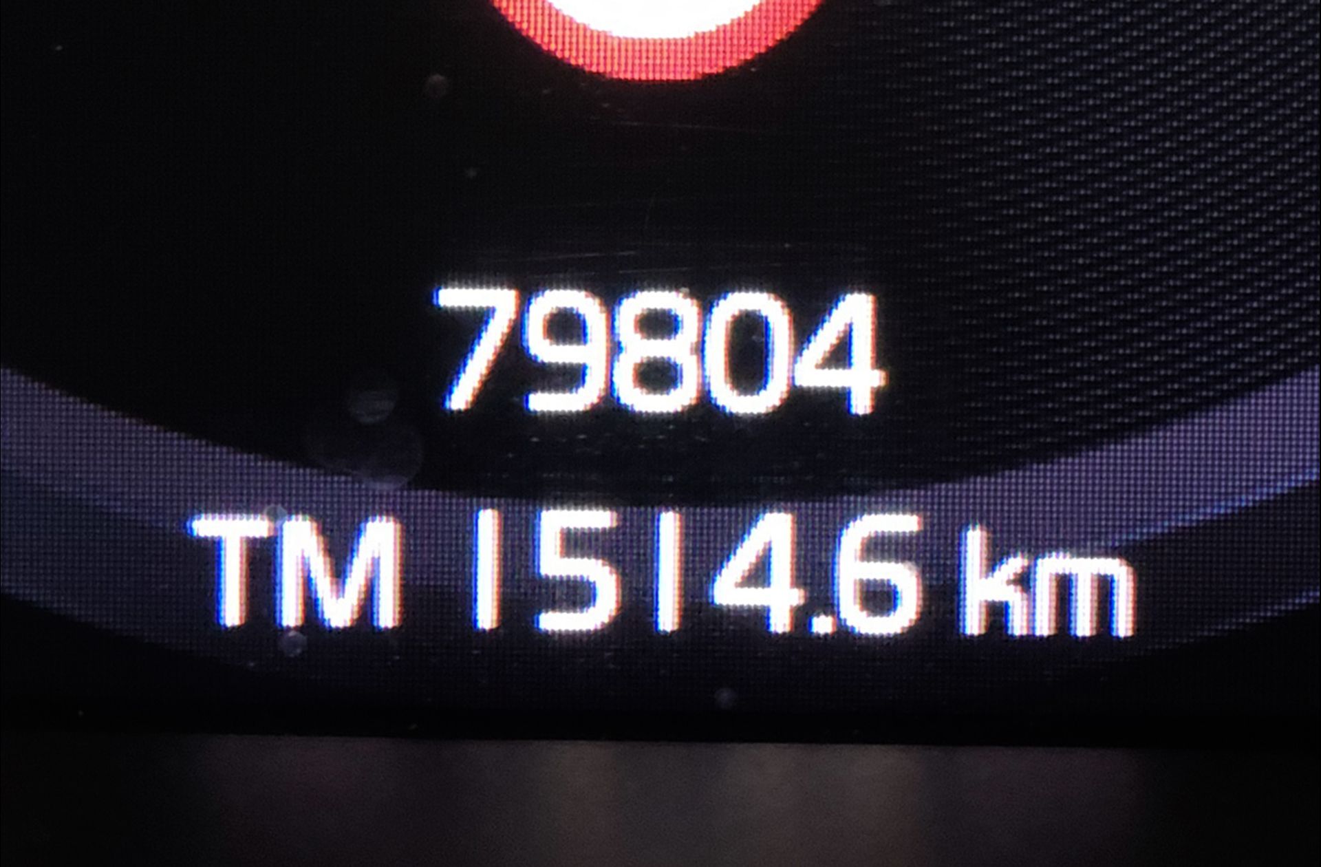 Volvo XC40 D3 Momentum AWD - foto 11