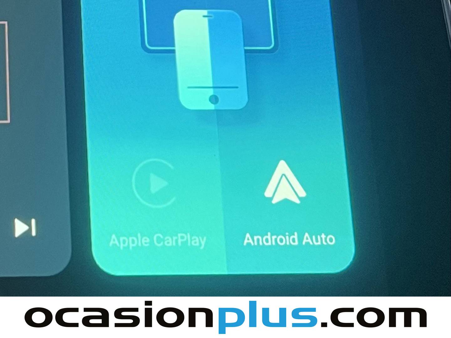 Foto MG HS MG HS 1.5 Turbo GDI Luxury (162 CV)