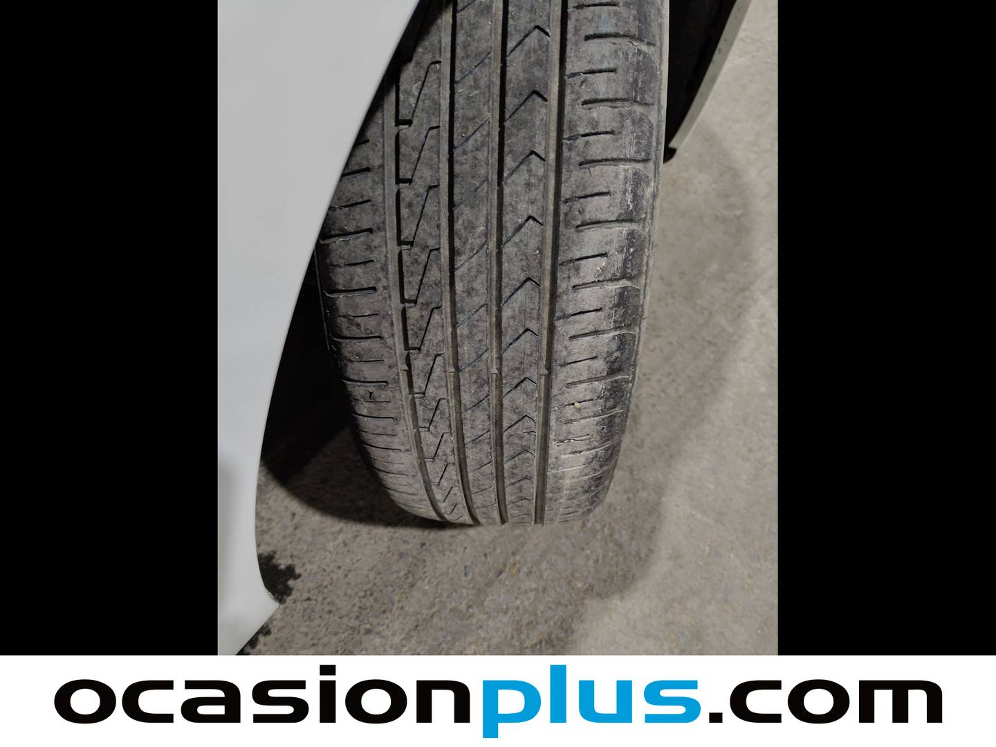 Foto Renault Clio Renault Clio Limited 1.2 16v  (75 CV)