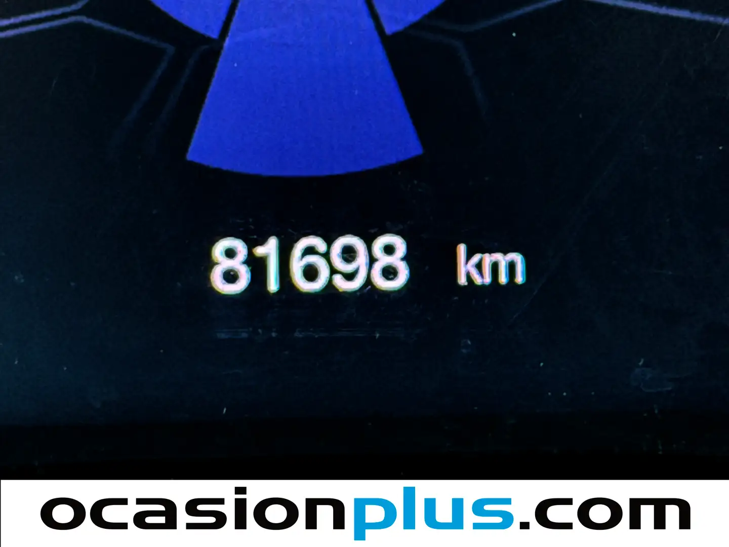 Foto Jeep Compass Jeep Compass 2.0 Multijet Limited 4x4 ATX (140 CV)