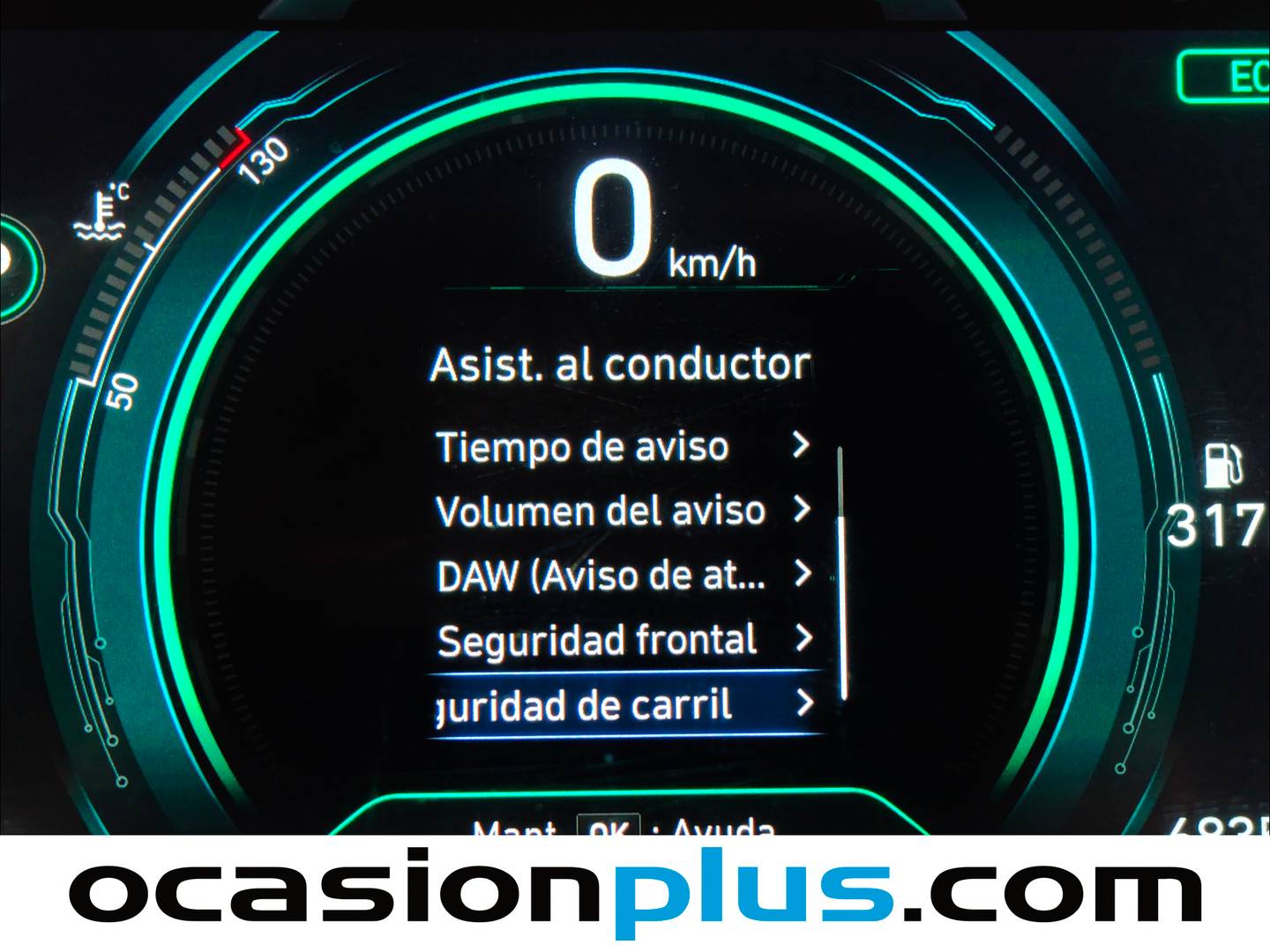 Hyundai IONIQ Hyundai Ioniq 1.6 GDI HEV Tecno DCT (141 CV) km 0