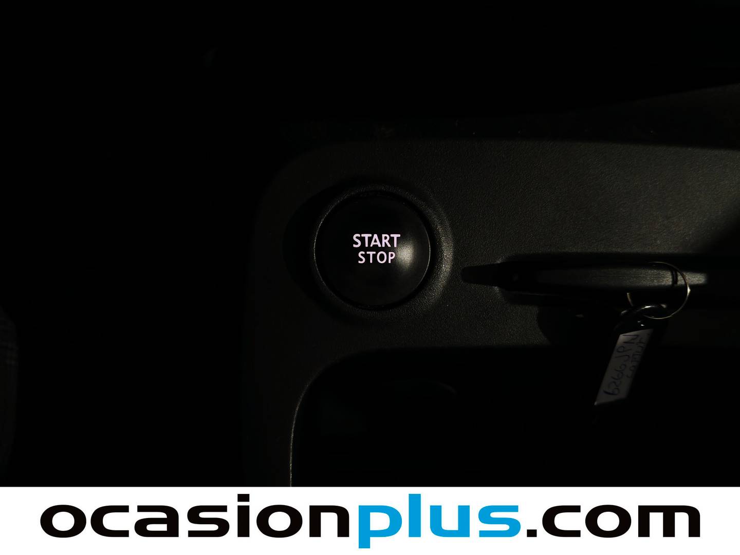 Foto Renault Captur Renault Captur Zen Energy dCi (90 CV) Ecoleader