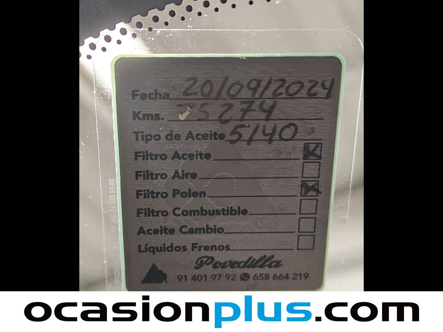 Foto Alfa Romeo Stelvio Alfa Romeo Stelvio 2.9 Gasolina Quadrifoglio Q4 (510 CV)