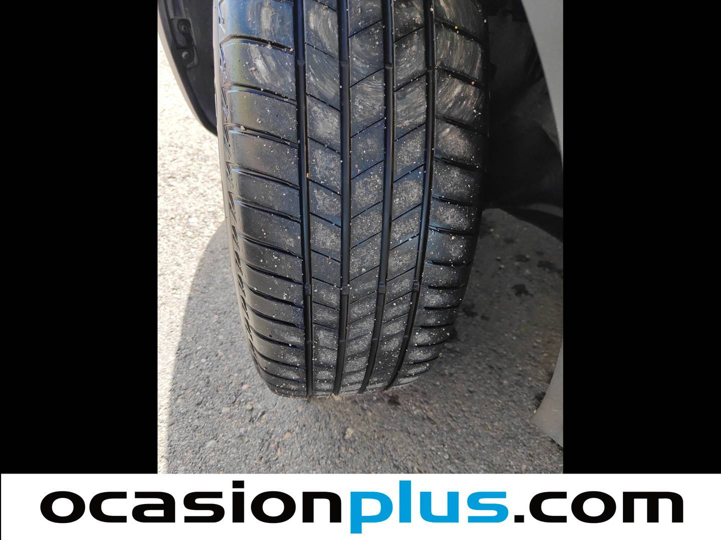 Peugeot 5008 Peugeot 5008 PureTech 130 GT Line (130 CV) 7 Plazas al mejor precio