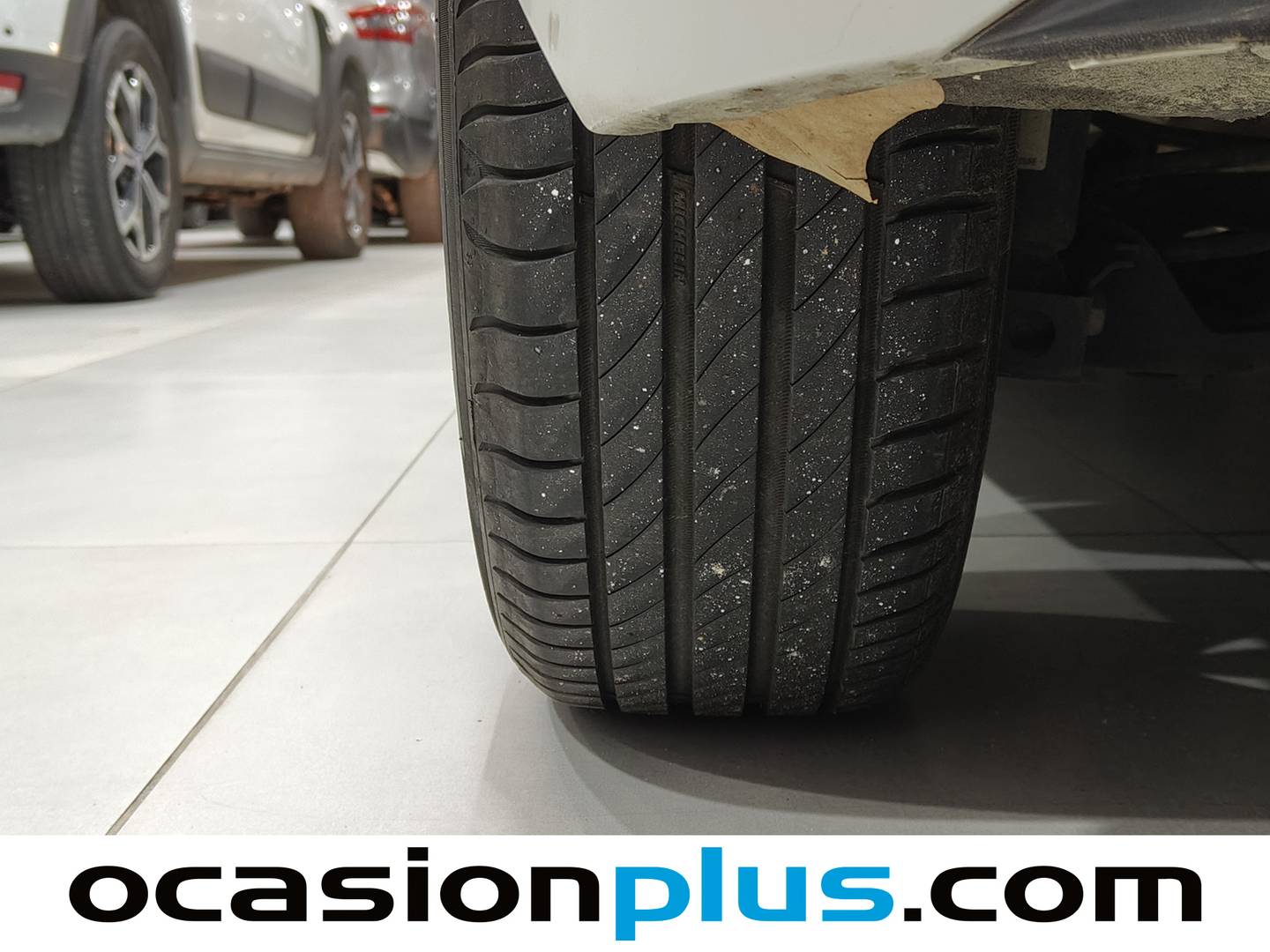 Foto Volkswagen Golf Volkswagen Golf Business 1.6 TDI BMT (110 CV)