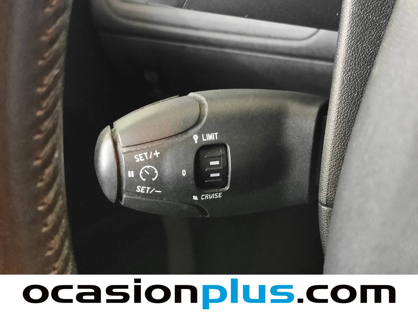 Peugeot 208 Peugeot 208 PureTech 82 Style (82 CV) de ocasión