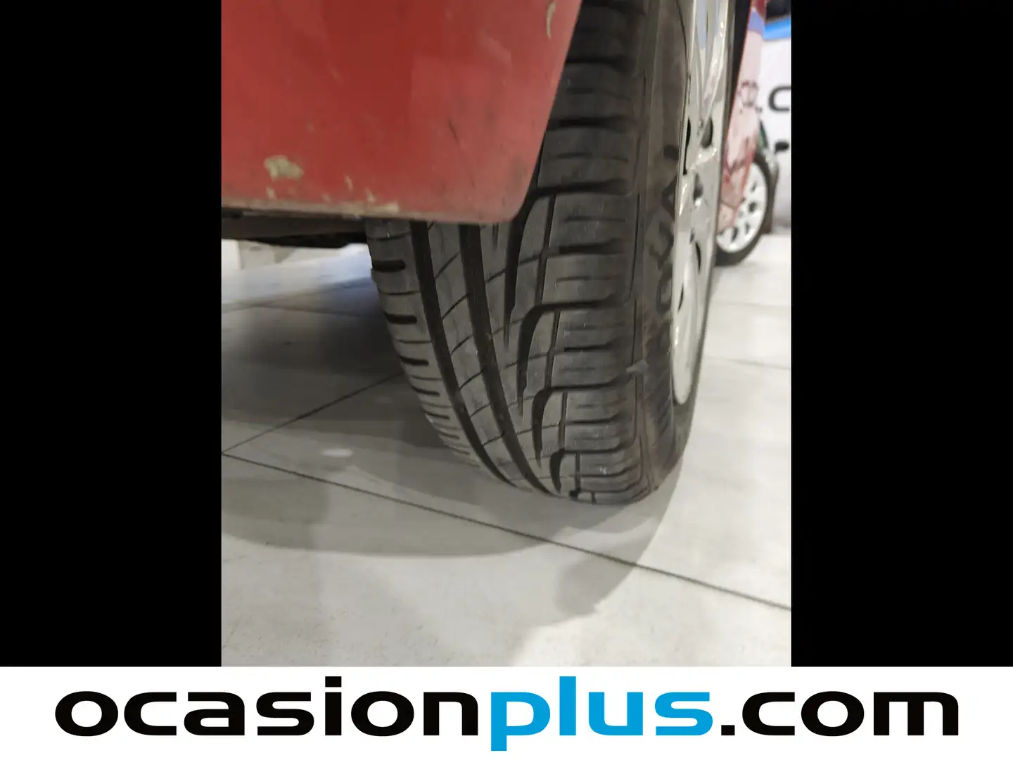 Foto Hyundai i20 Hyundai i20 1.2 MPI Essence LE (75 CV)