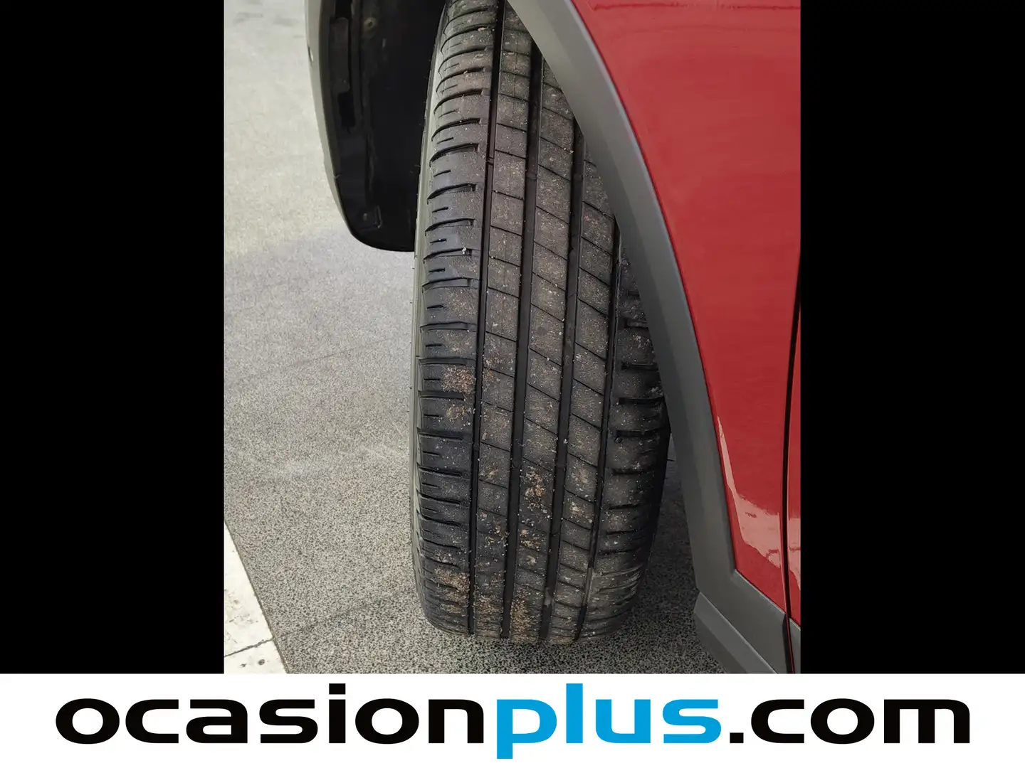 Foto Seat Arona SEAT Arona 1.5 TSI S&S FR XL DSG  (150 CV)