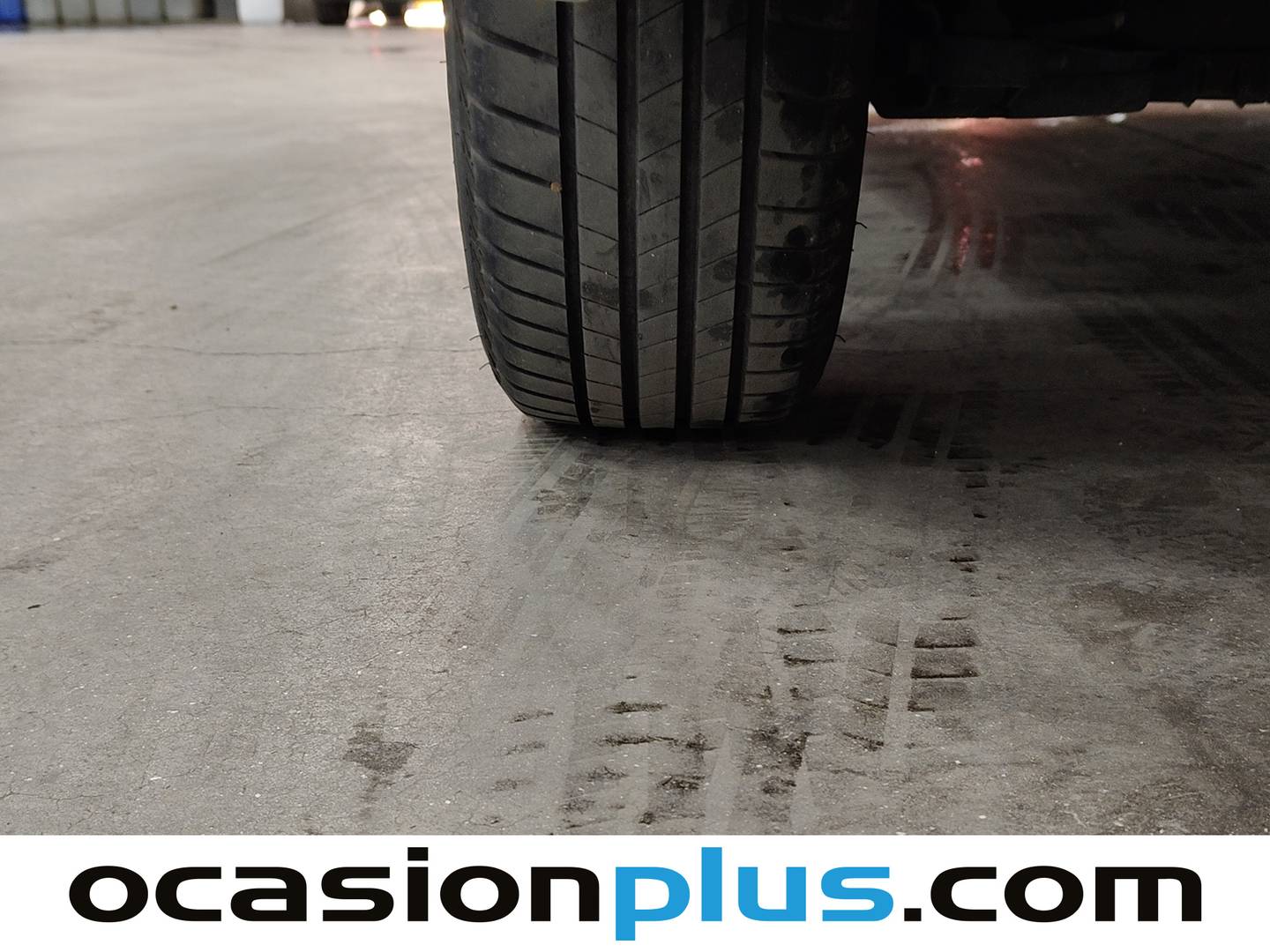 Volkswagen Polo Volkswagen Polo Life 1.0 TSI (95 CV) 2022