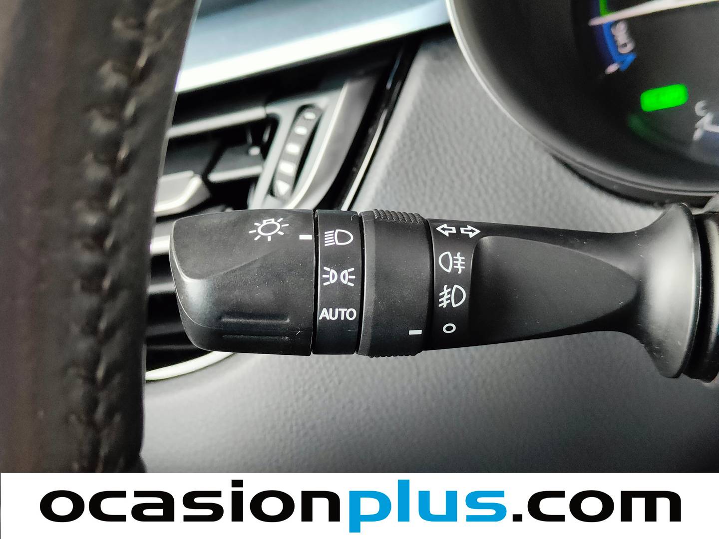 Accesorios del Toyota C-HR Toyota C-HR 1.8 125H Advance (122 CV)