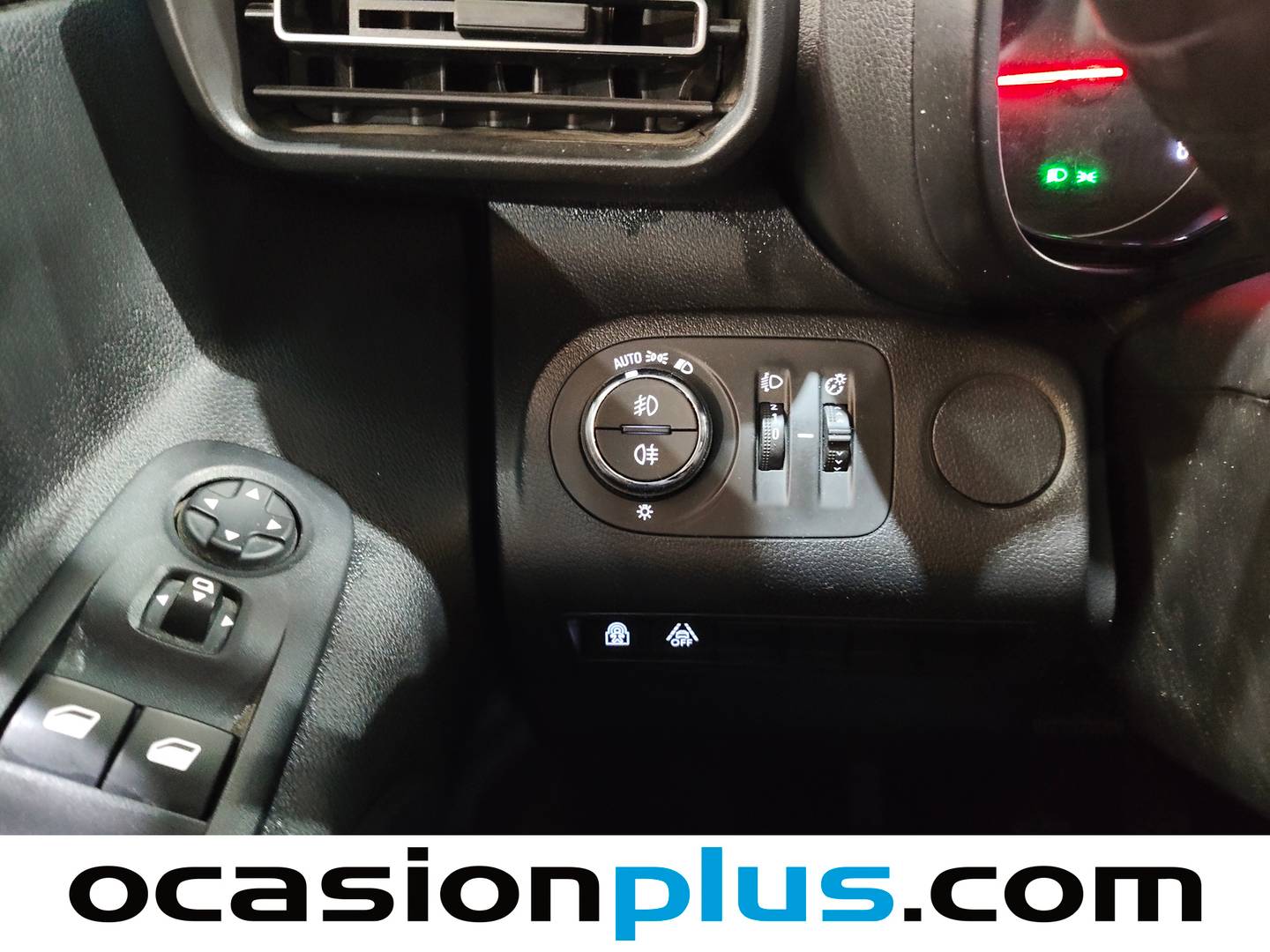 Foto Opel Combo Life Opel Combo Life Life 1.5 TD Business Edition Plus L1 N1