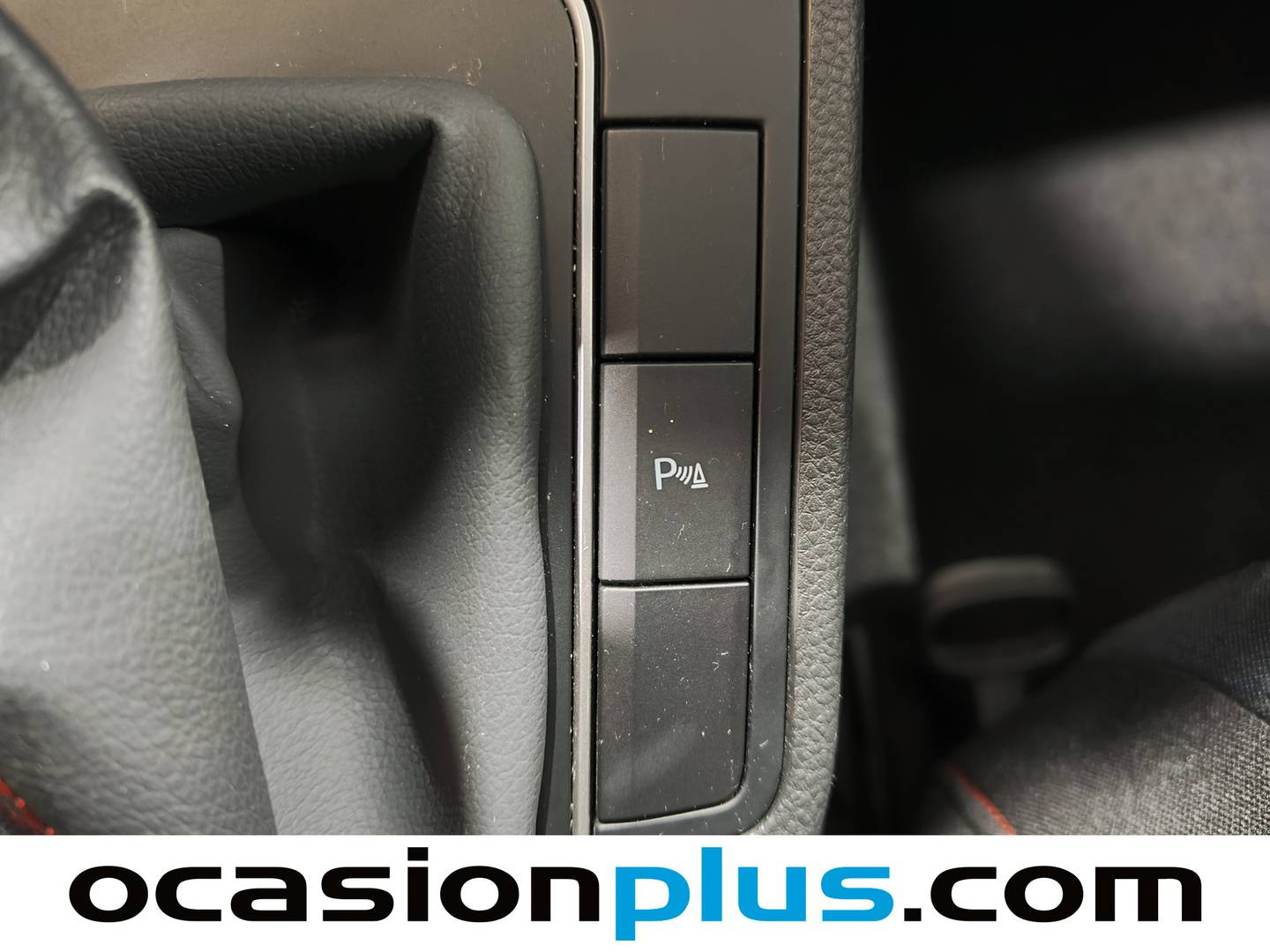 Foto Seat Ibiza SEAT Ibiza 1.5 TSI FR XL DSG (150 CV)