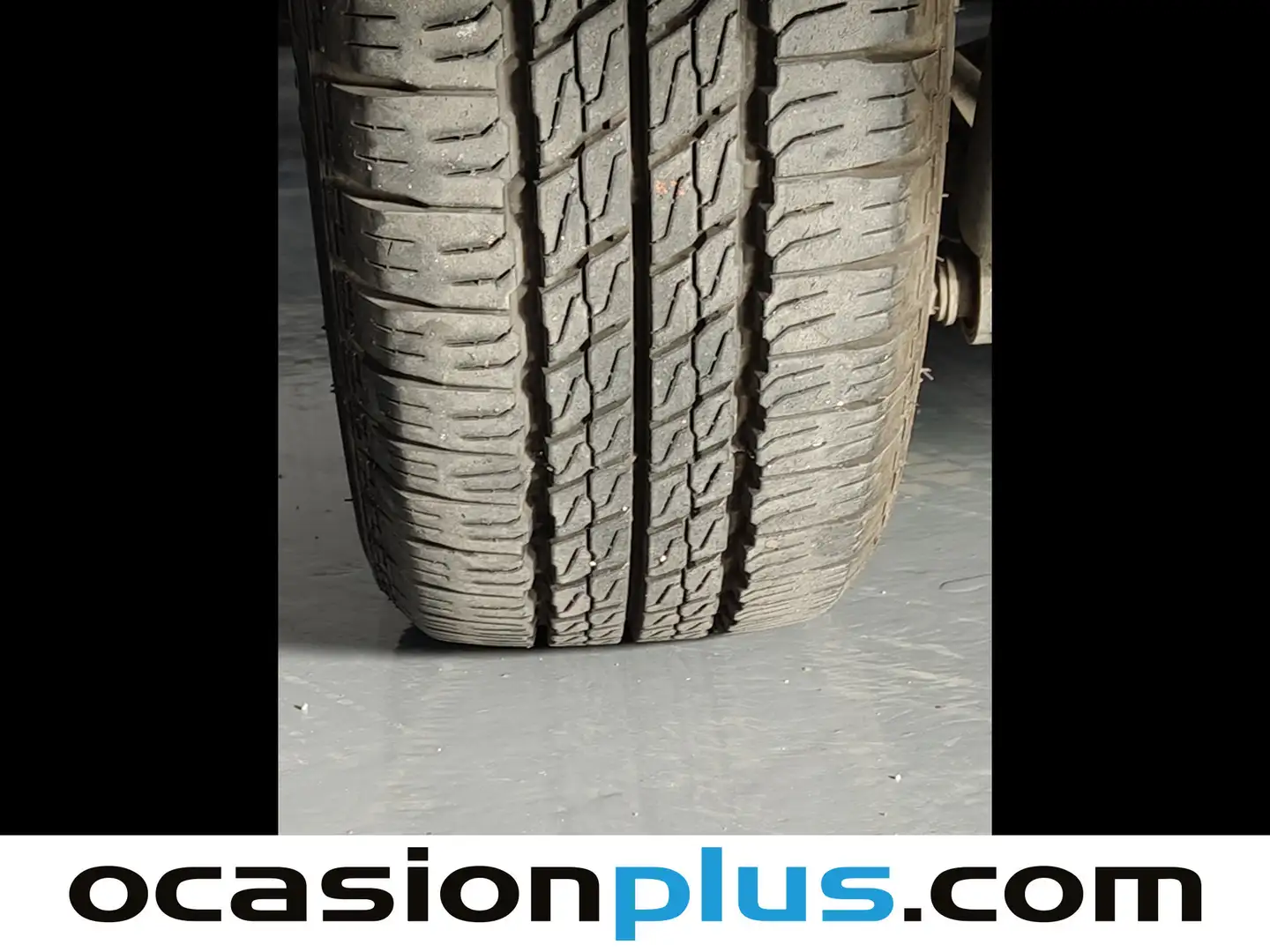 Foto Fiat Doblò Cargo Fiat Dobló Cargo 1.6 Multijet Maxi SX (105 CV)