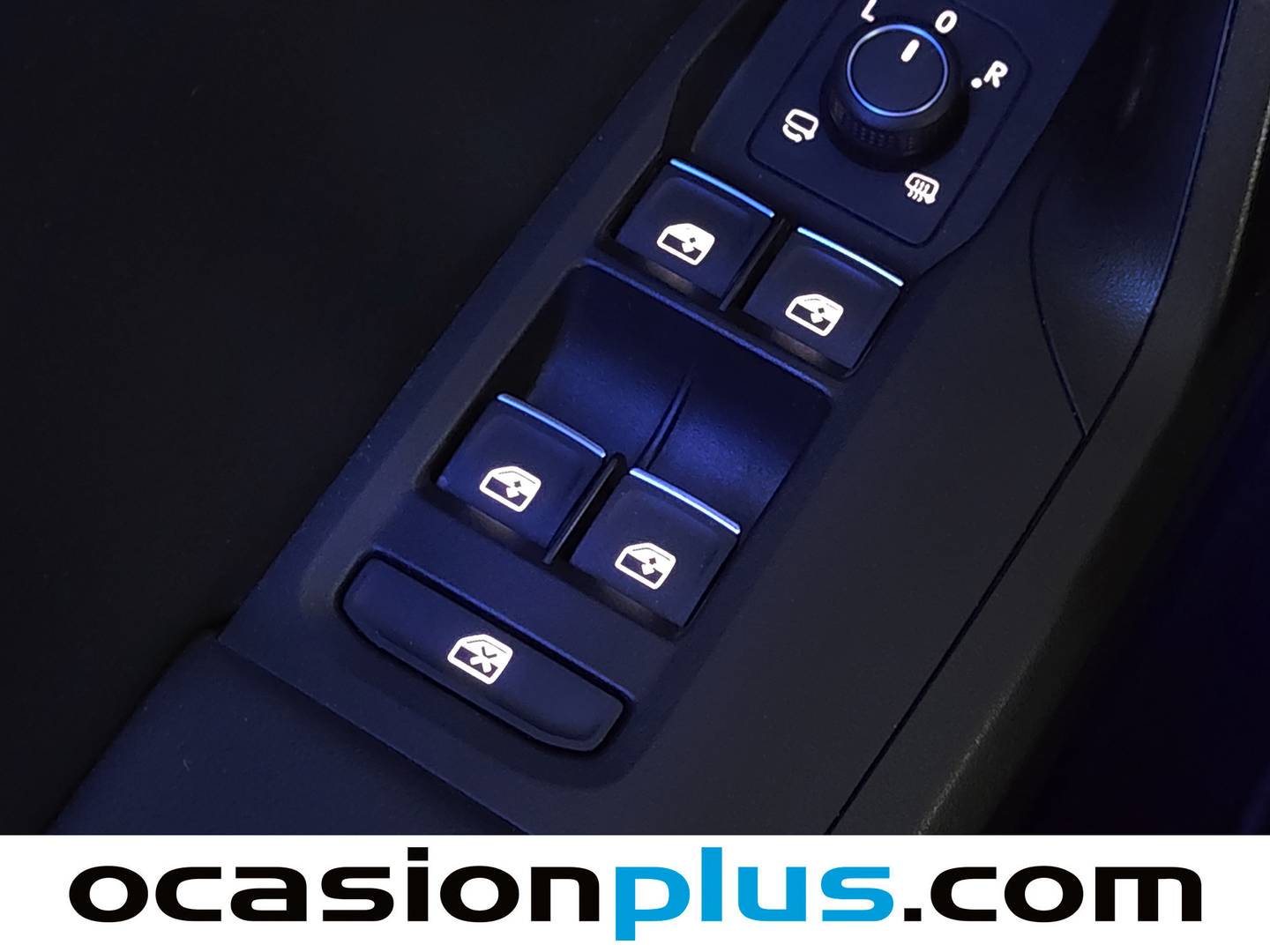 Seat León Seat León 1.5 TSI S&S FR Go L (150 CV) manual