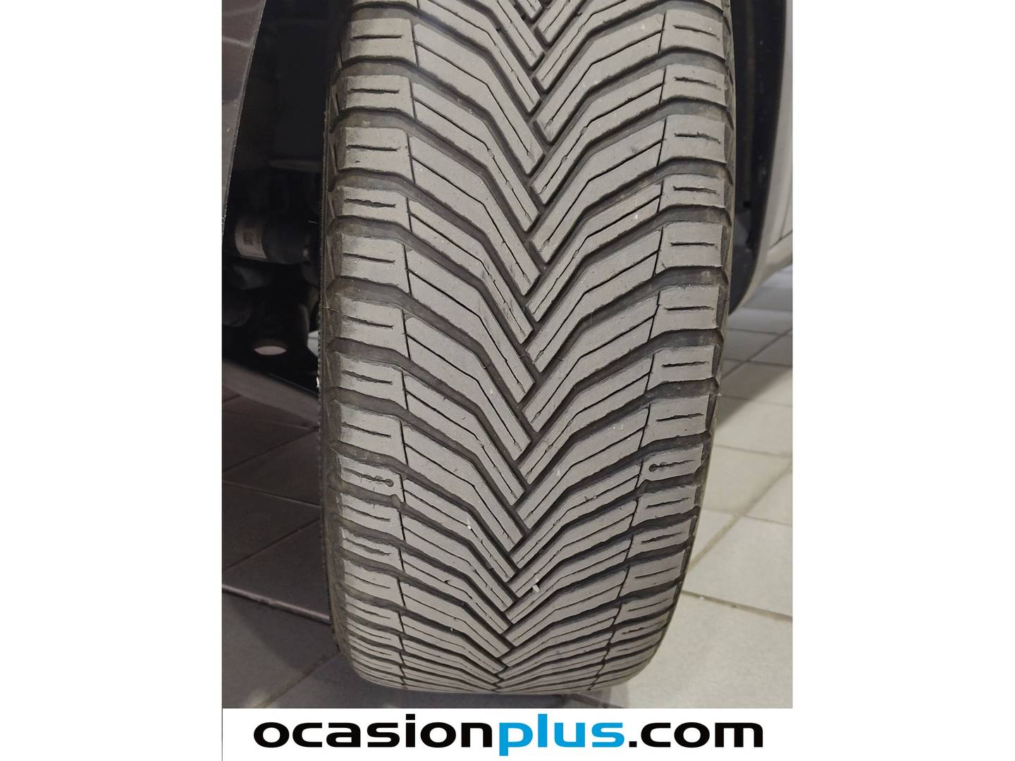 Infiniti Q30 Infiniti Q30 1.6 TC Premium 7DCT (156 CV) km 0