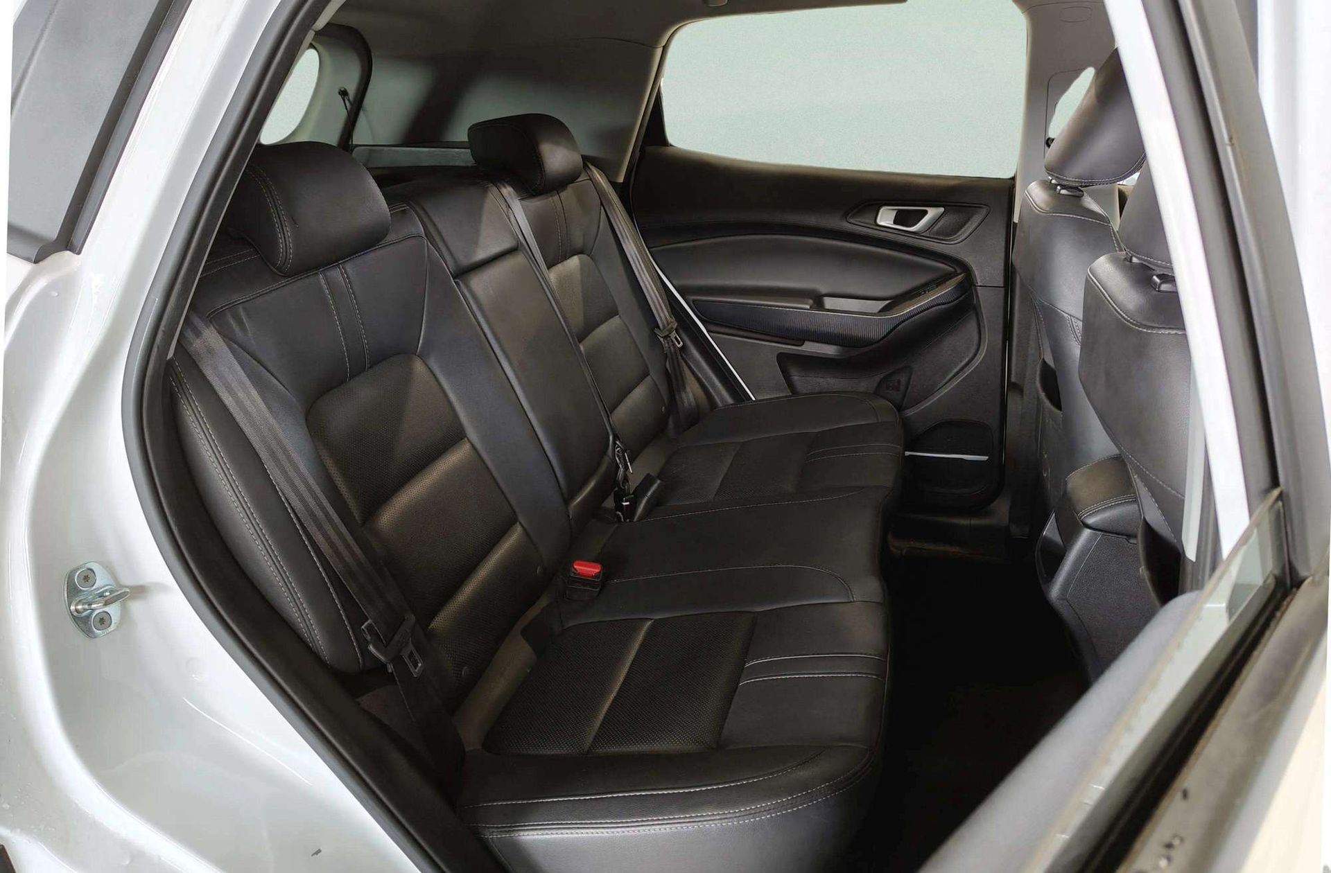 DR AUTOMOBILES DR 4.0 DR4 1.5 - foto 16