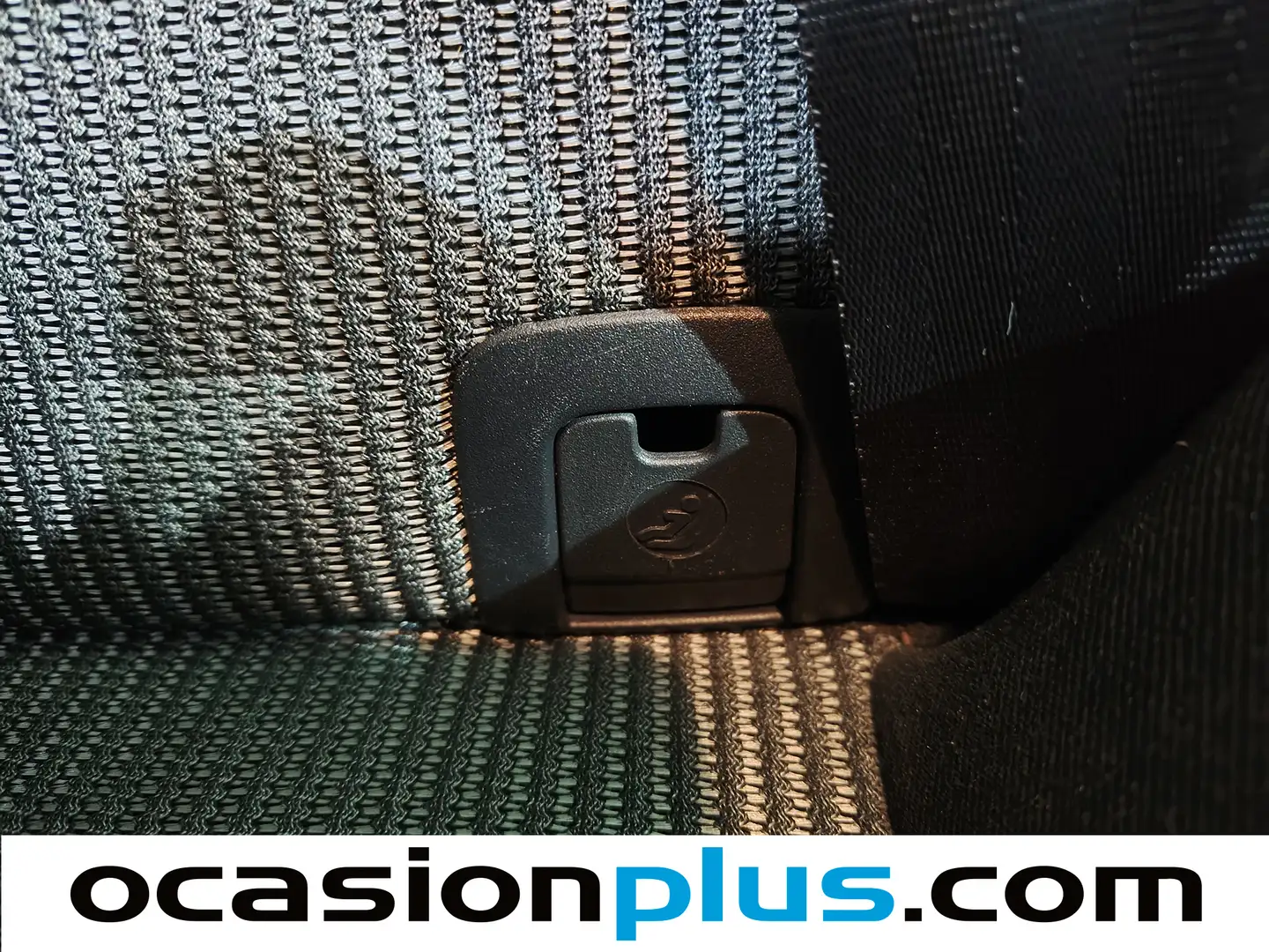 Foto Peugeot 308 Peugeot 308 CC CC Cabrio 1.6 e-HDI Blue Lion FAP Active (115 CV)