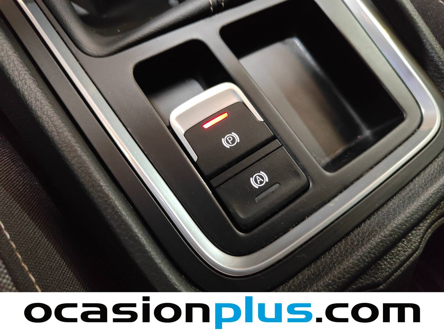 Foto Seat Ateca SEAT Ateca 1.5 TSI S&S Style XL (150 CV)