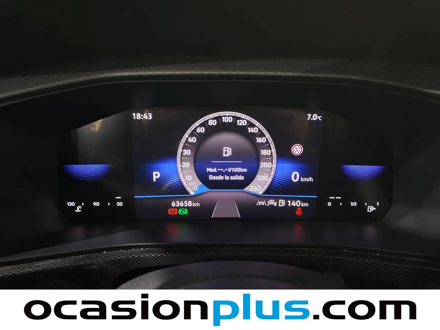 Foto Volkswagen T-Cross Volkswagen T-Cross Life 1.0 TSI (116 CV) DSG