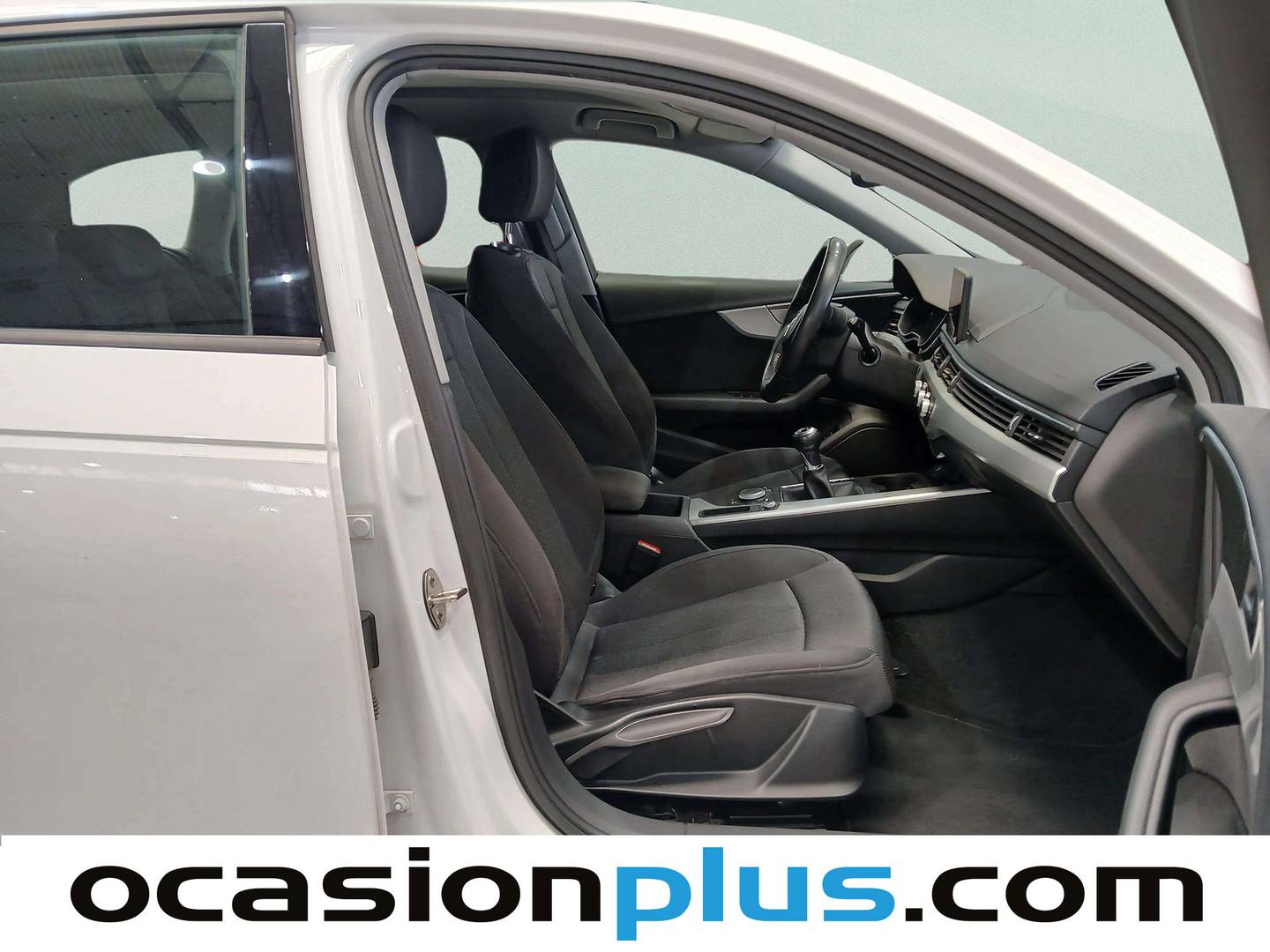 Audi A4 Audi A4 Avant Advanced edition 2.0 TDI (150 CV) al mejor precio
