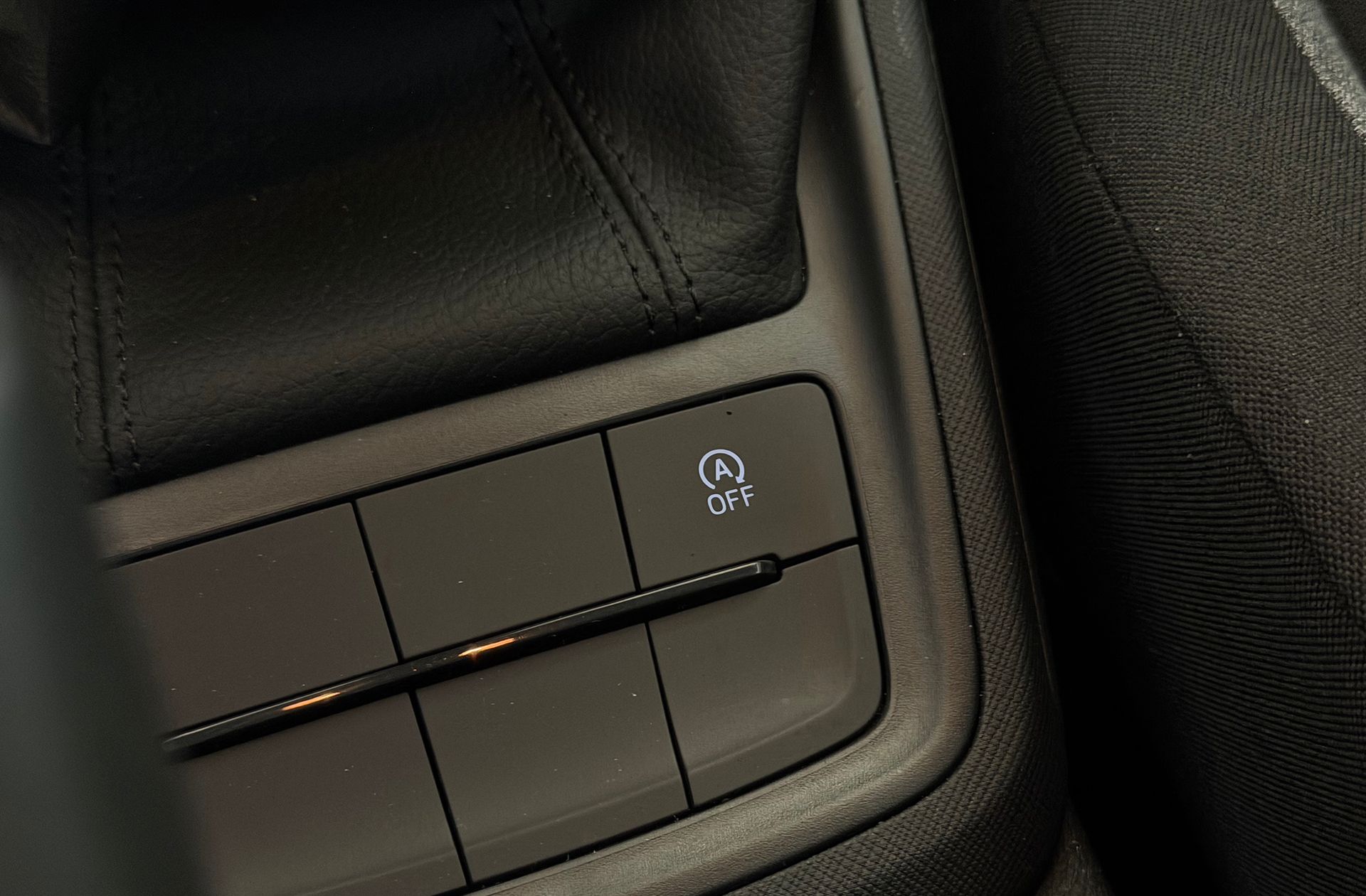 Škoda Scala 1.0 TSI Go - foto 26