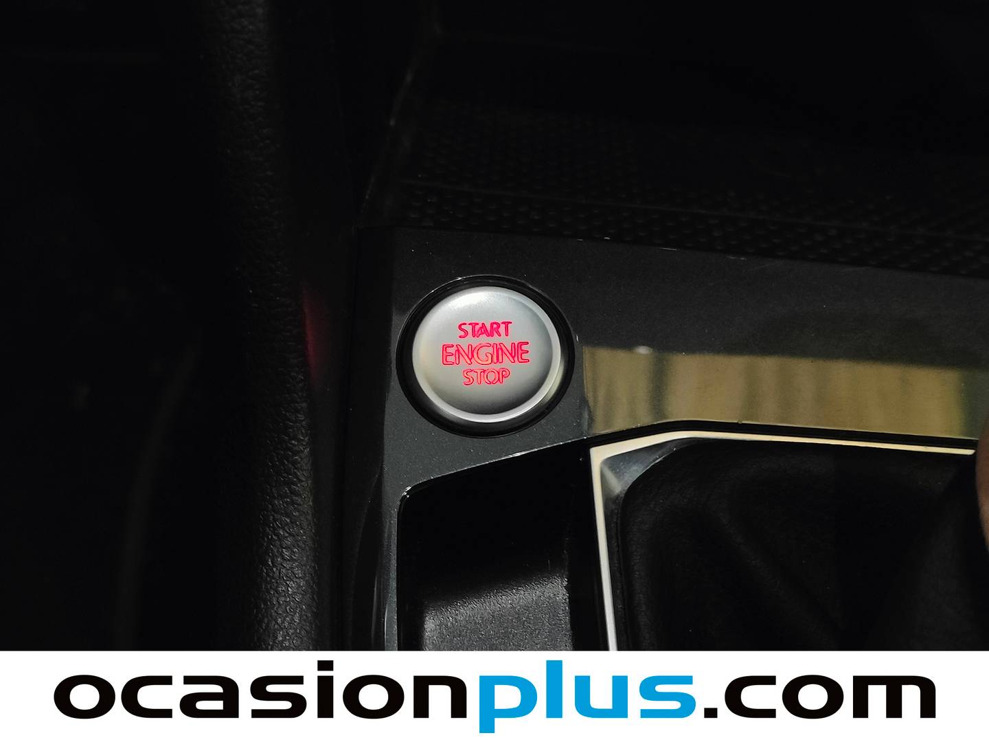 Seat Tarraco Seat Tarraco 2.0 TDI S&S FR XL DSG (150 CV) 7 Plazas automático