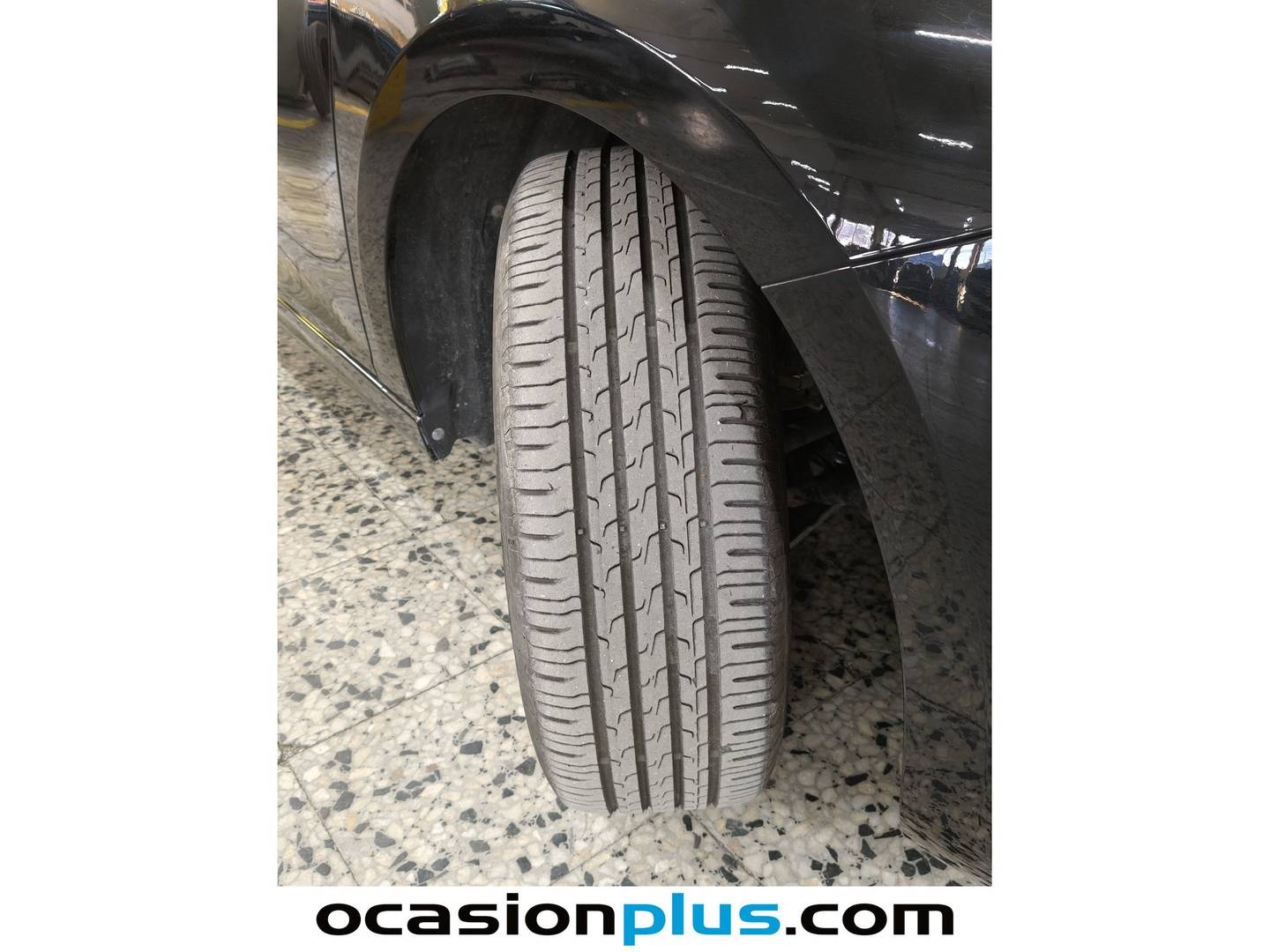 Opel Corsa Opel Corsa 1.2 Turbo XHL Elegance (100 CV) de ocasión