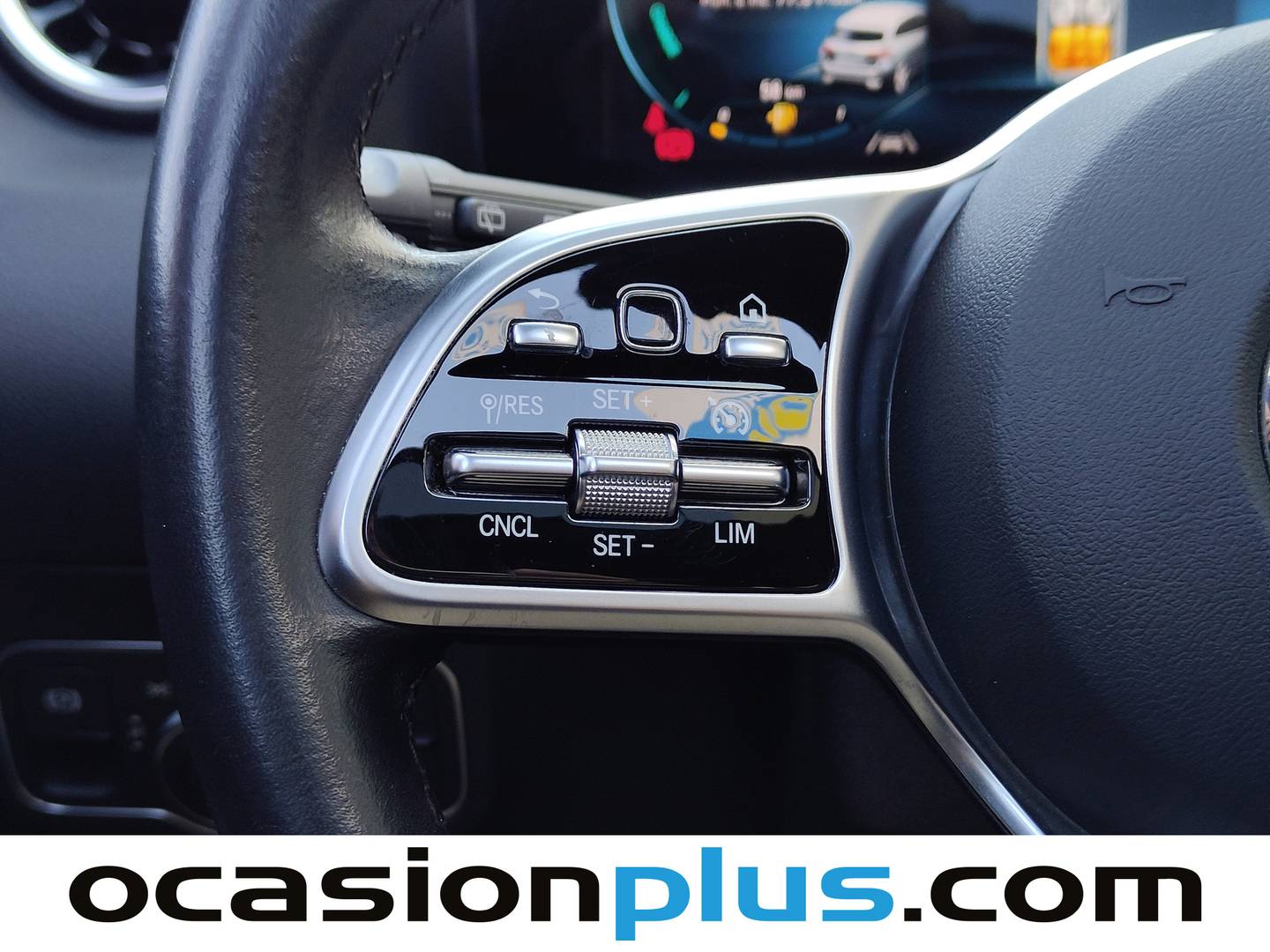 Mercedes Clase B Mercedes Clase B 220 4Matic (190 CV) km 0
