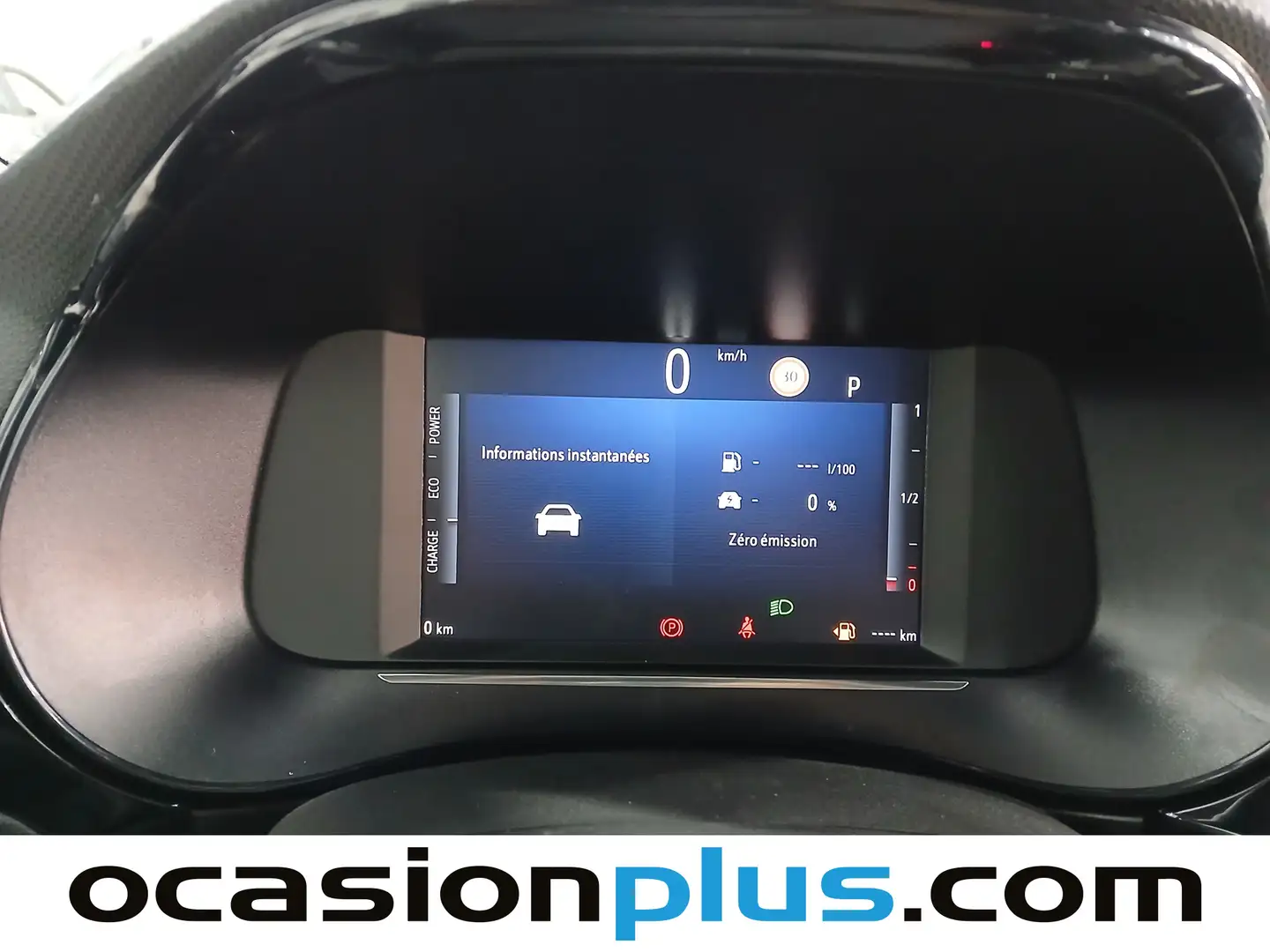 Foto Opel Corsa Opel Corsa 1.2 T XHL Hybrid GS eDCT (110 CV)