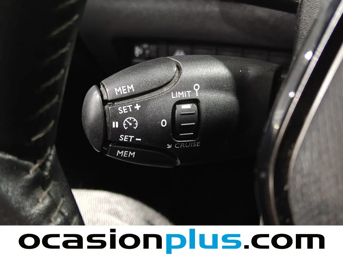 Foto Peugeot 208 Peugeot 208 PureTech 75 S&S Active (75 CV)