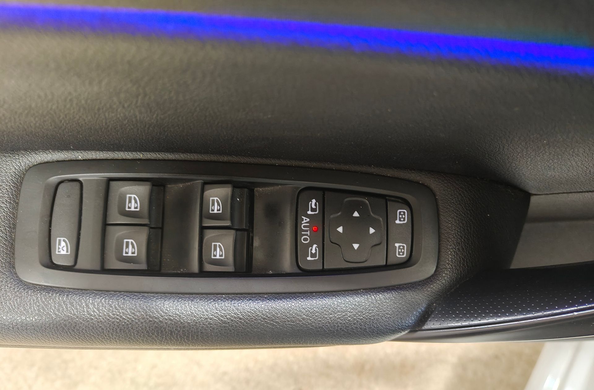 Renault Mégane Zen Energy dCi EDC - foto 32