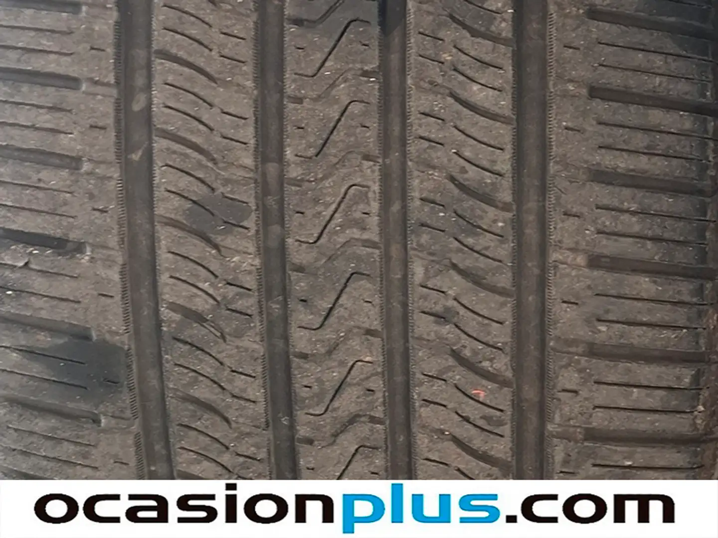 Foto Nissan QASHQAI Nissan Qashqai DIG-T 140 mHEV Acenta 4x2 (140 CV)