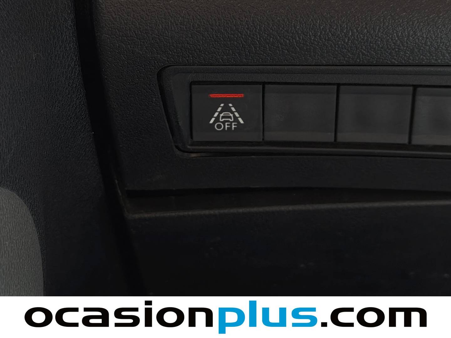 Peugeot Rifter Peugeot Rifter BlueHDi 100 Active Standard (100 CV) seminuevo