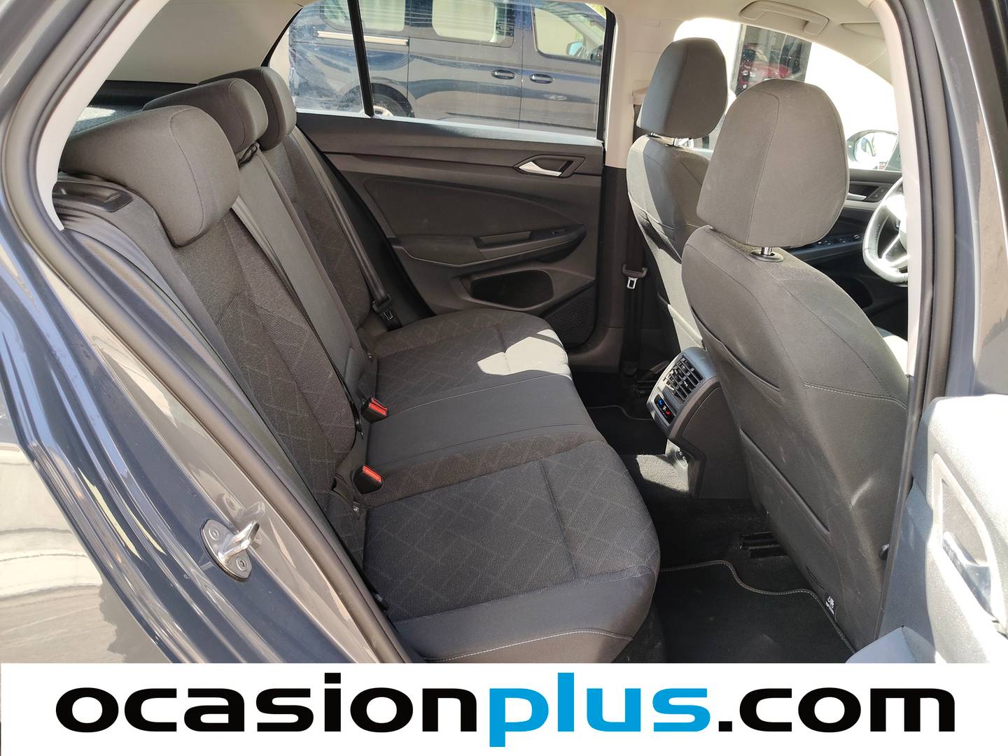 Volkswagen Golf Volkswagen Golf Life 2.0 TDI (150 CV) DSG al mejor precio