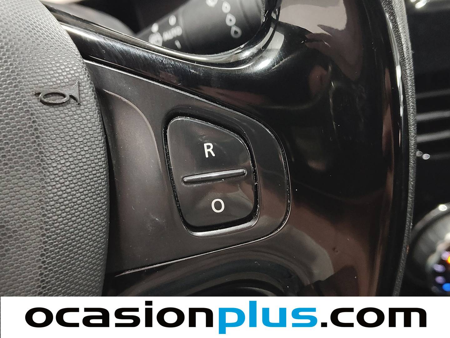 Renault Clio Renault Clio dCi 90 Dynamique Energy S&S eco2 (90 CV) barato